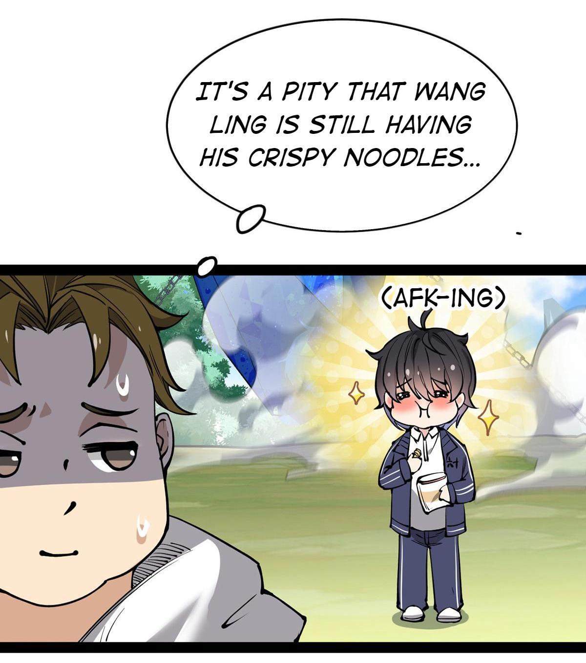 Page 23 of Chapter 41