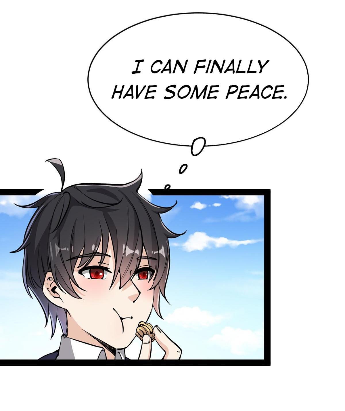 Page 24 of Chapter 41