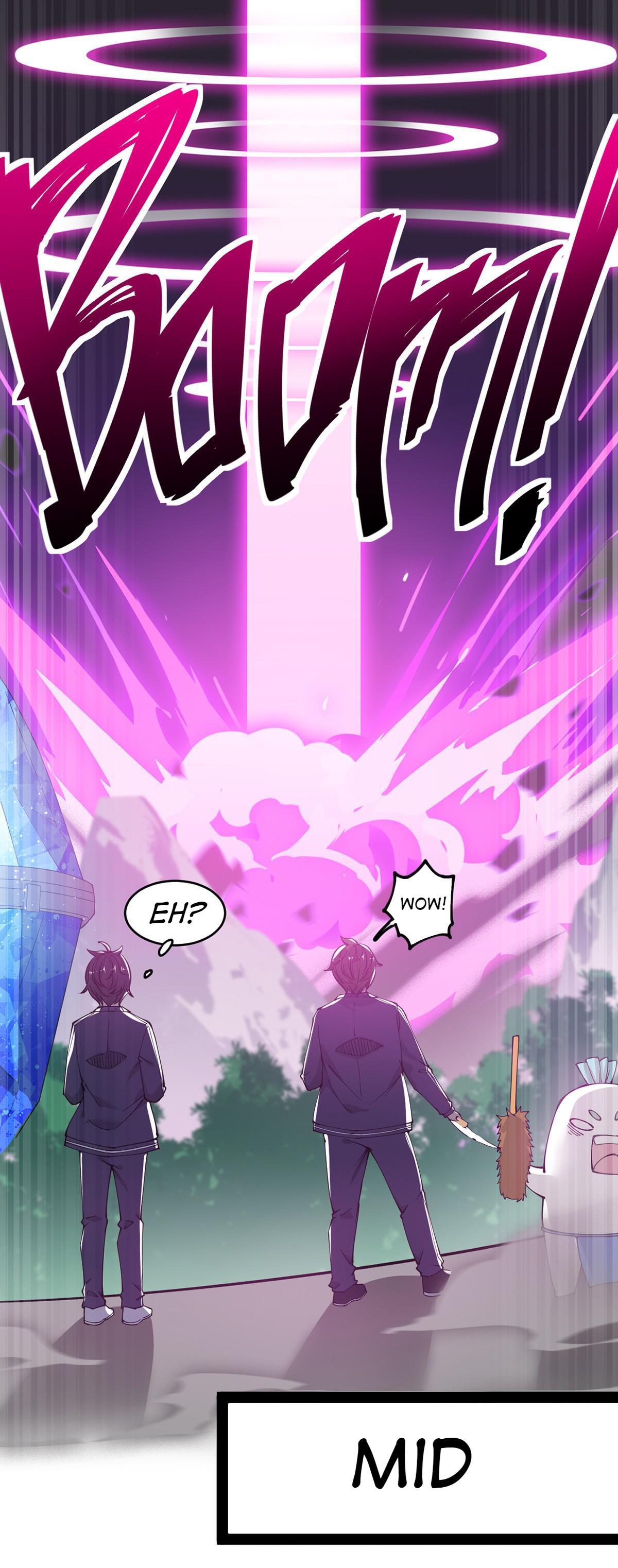 Page 25 of Chapter 41