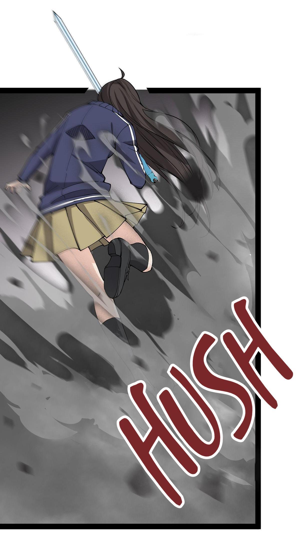 Page 26 of Chapter 41
