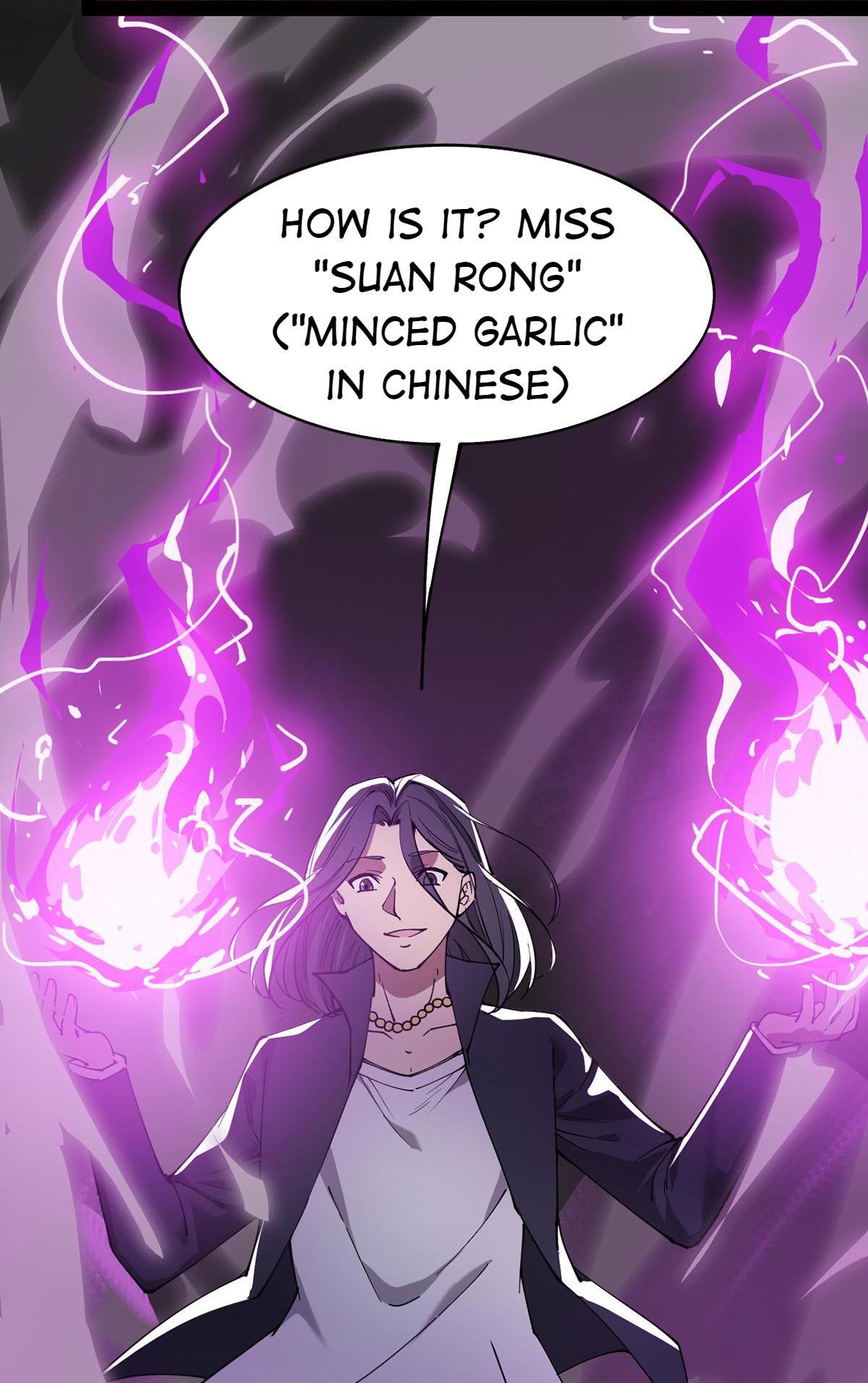 Page 28 of Chapter 41