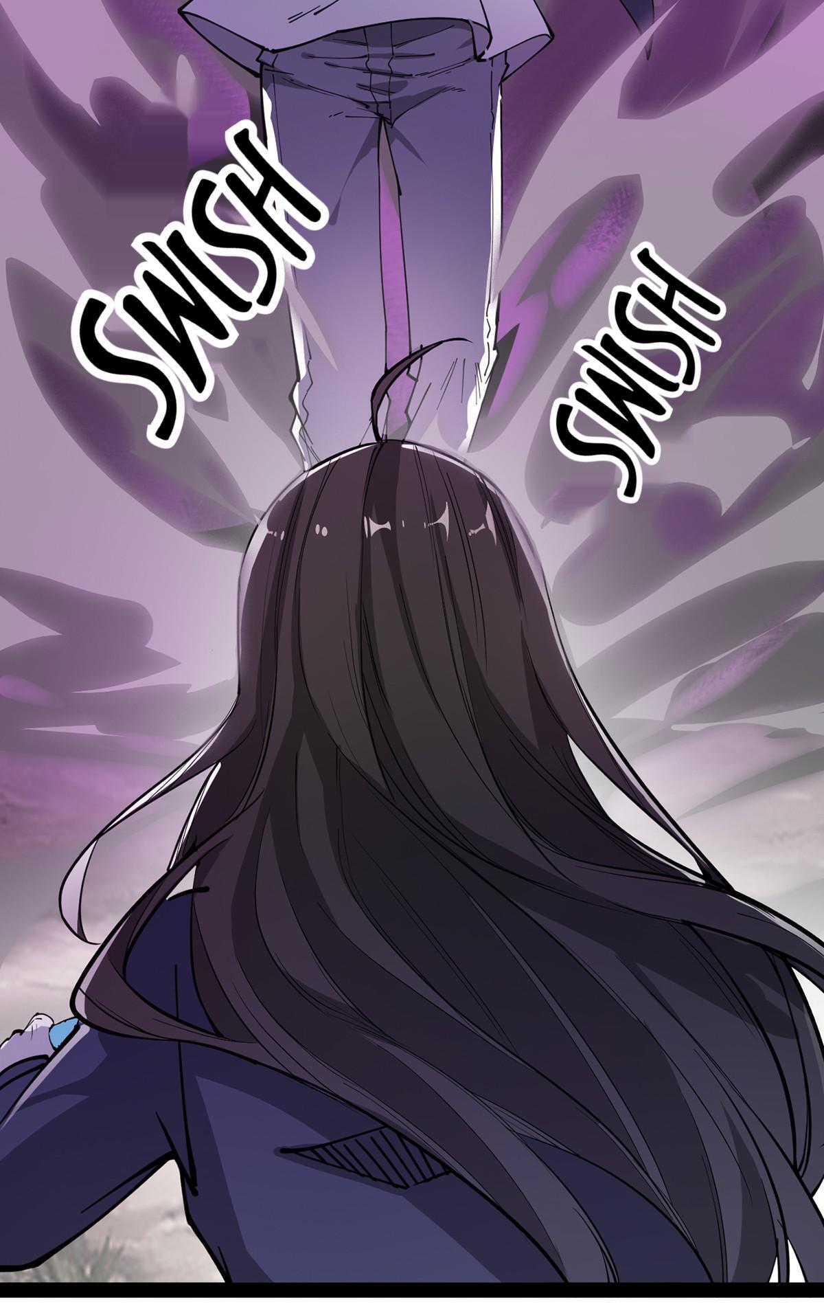 Page 29 of Chapter 41