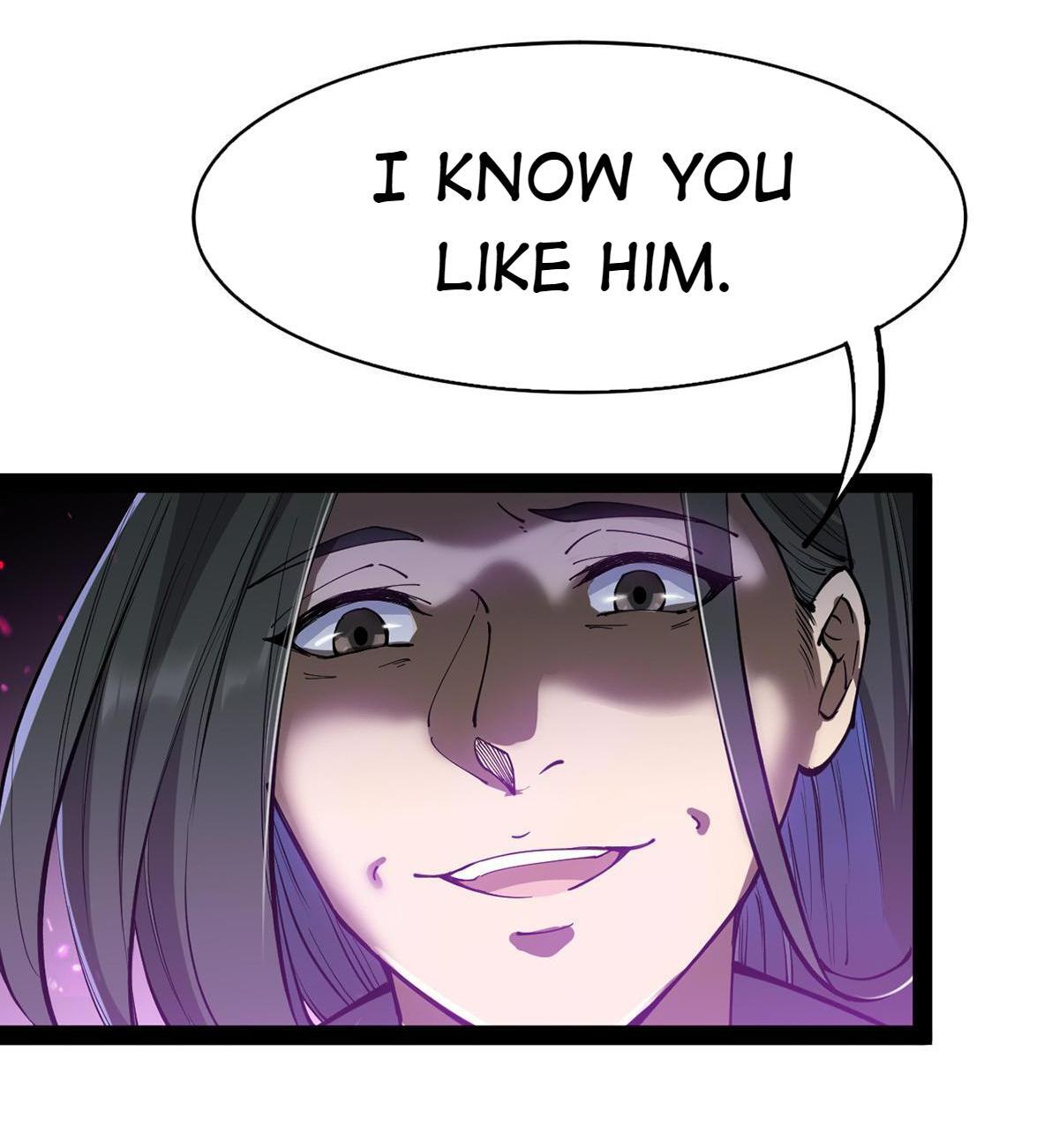 Page 30 of Chapter 41