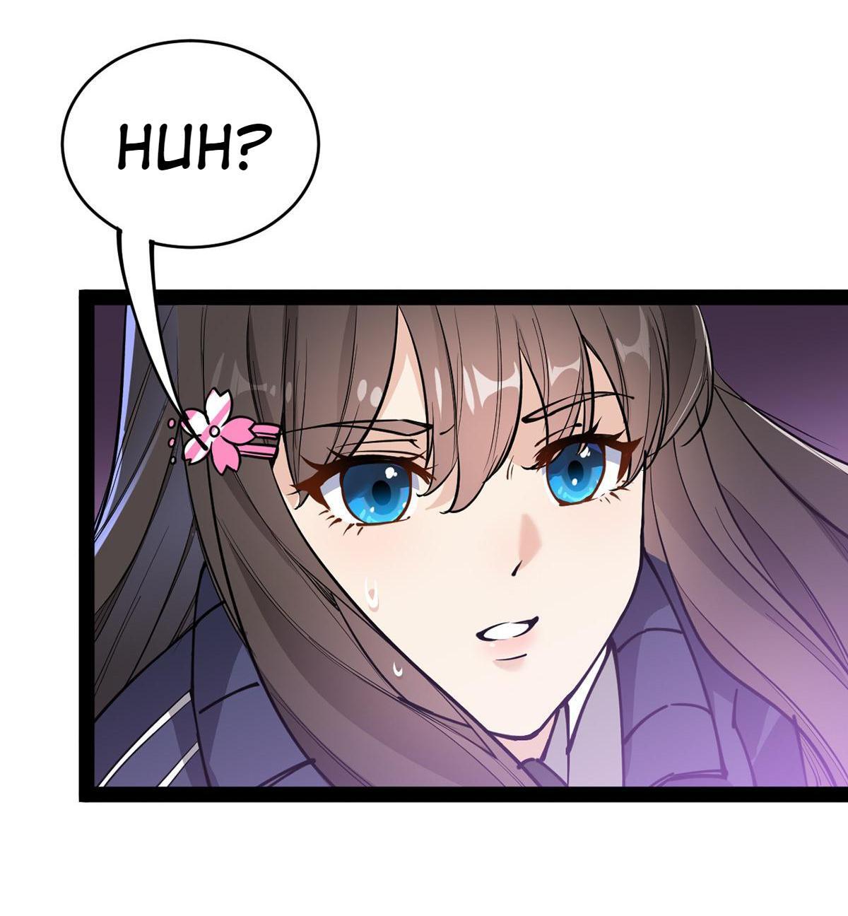 Page 31 of Chapter 41