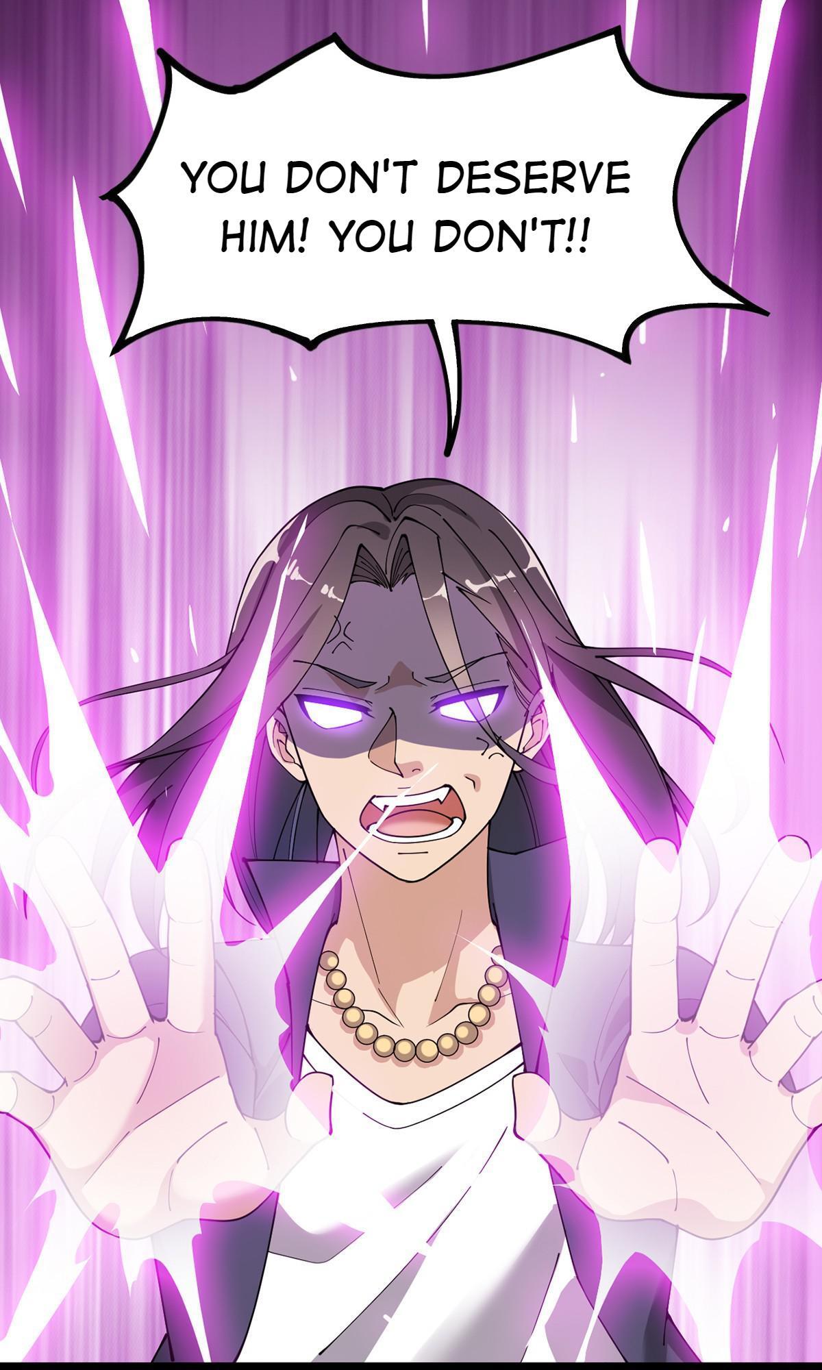 Page 32 of Chapter 41