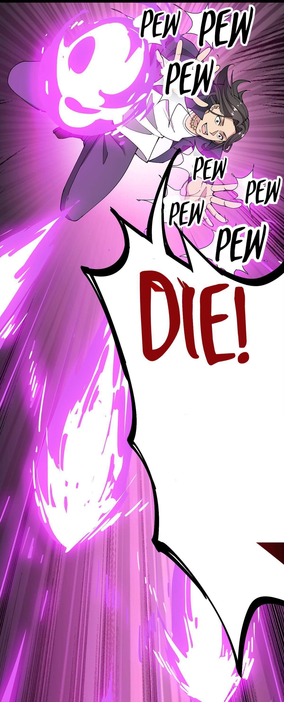 Page 33 of Chapter 41