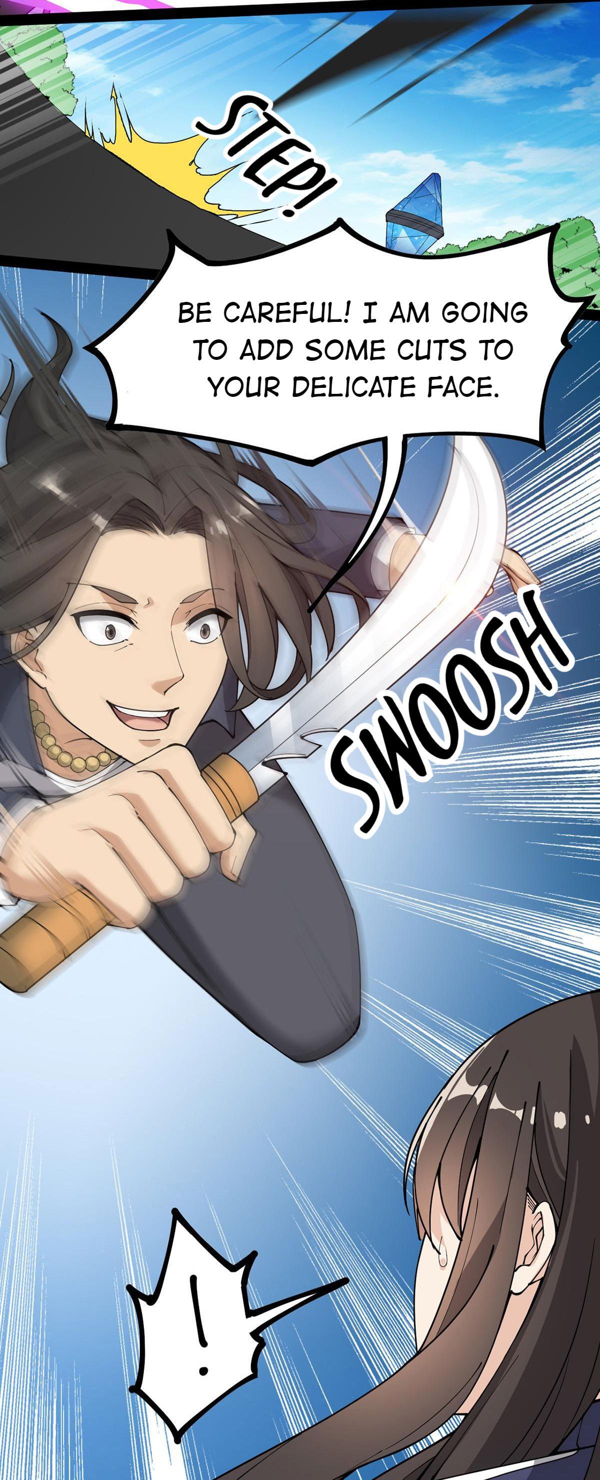 Page 35 of Chapter 41