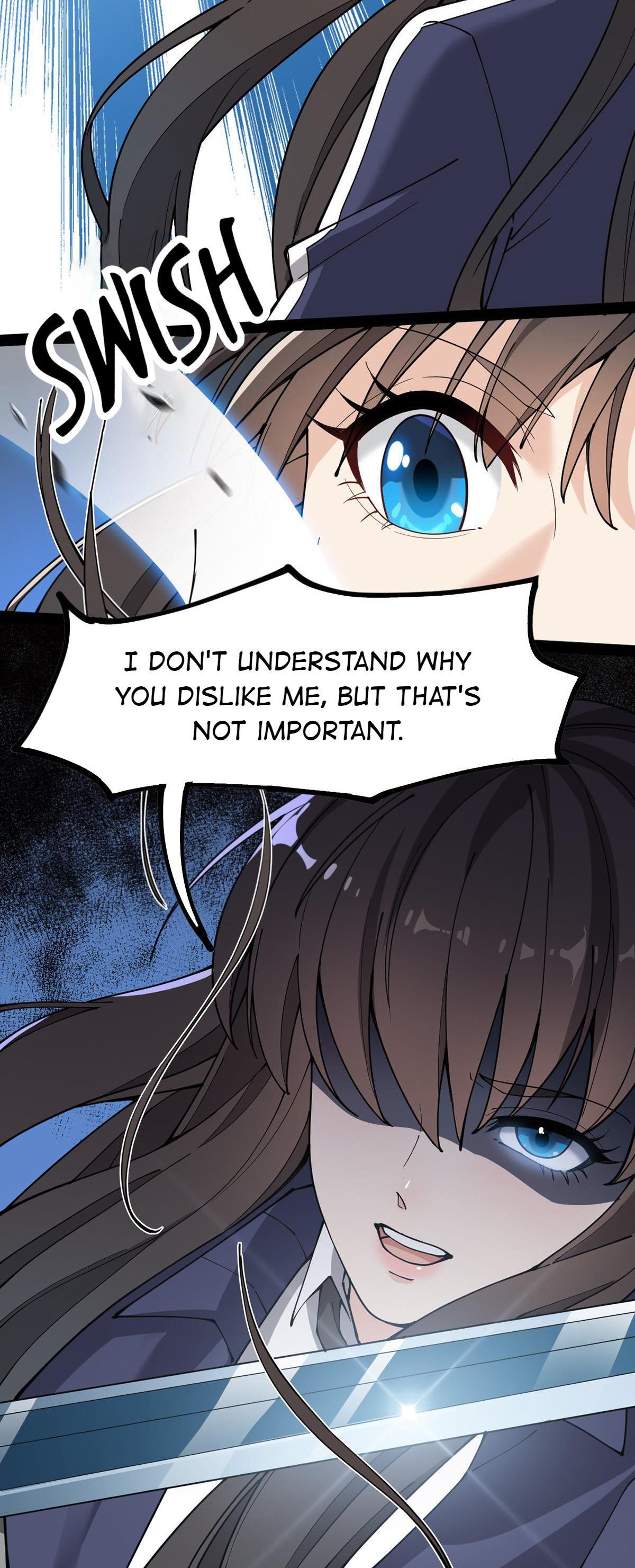 Page 36 of Chapter 41
