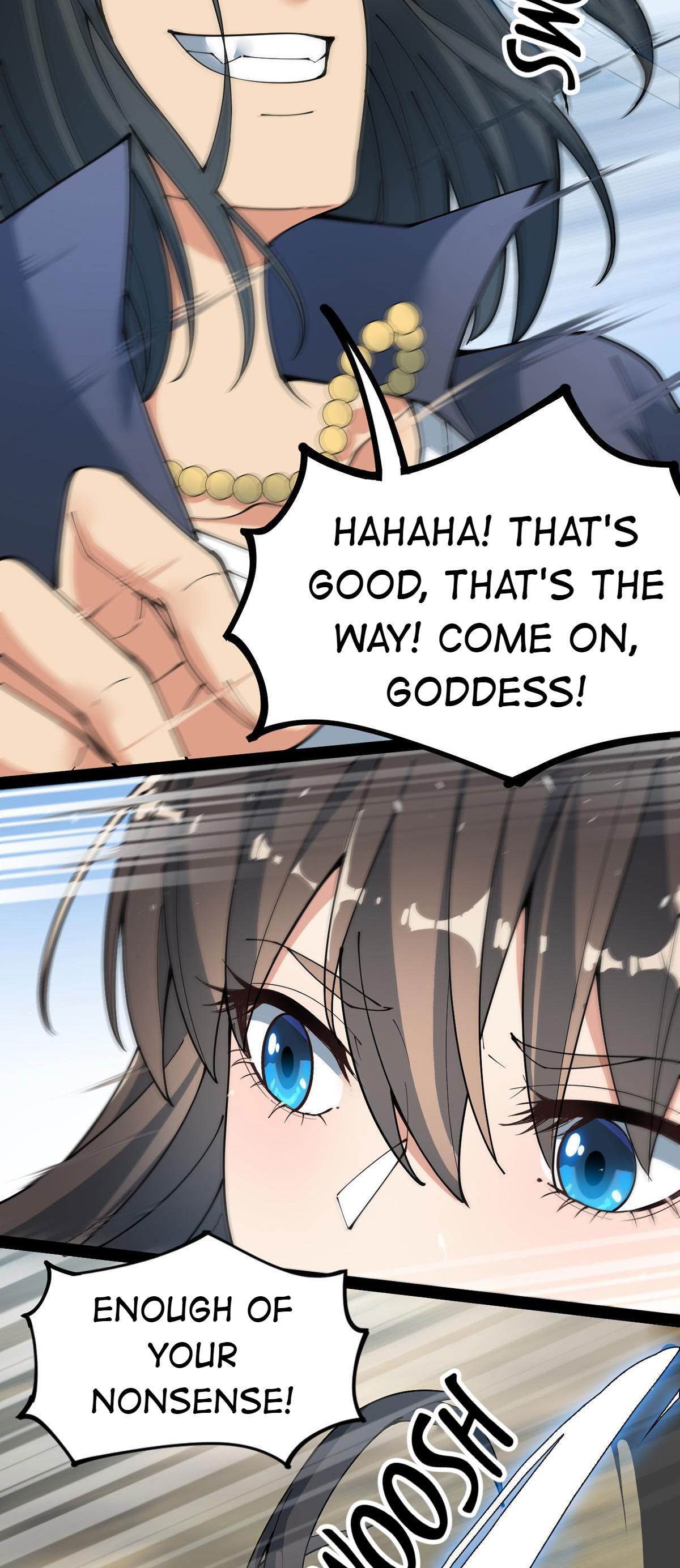 Page 38 of Chapter 41