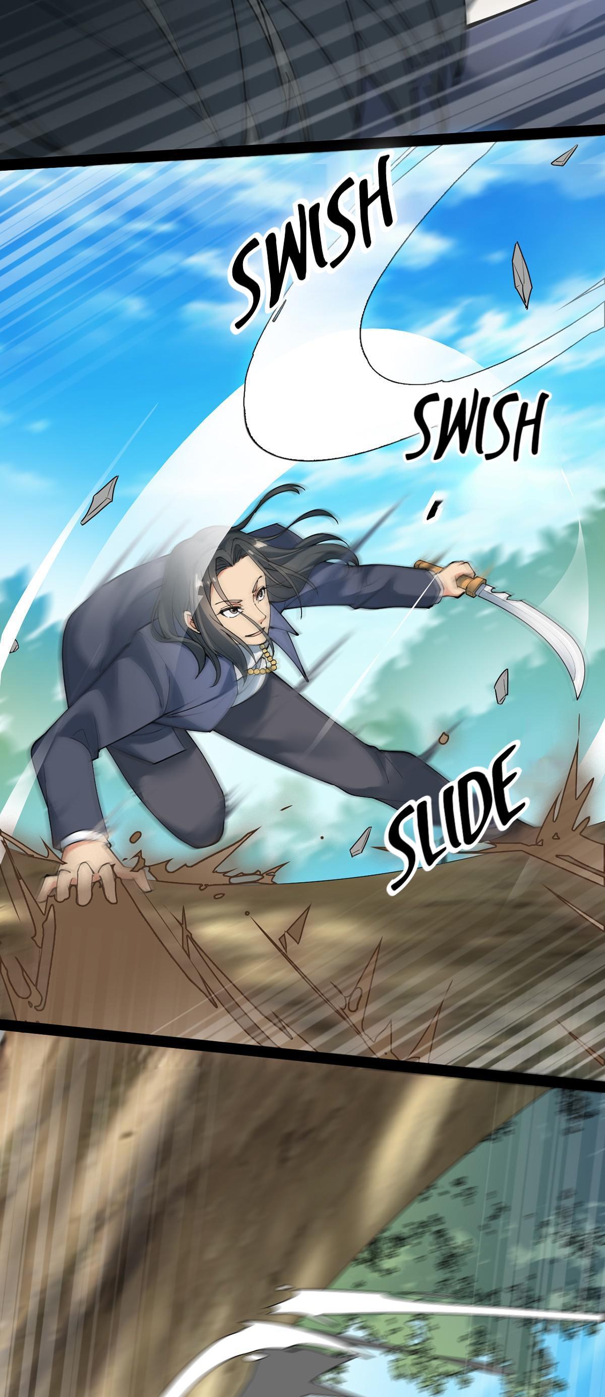Page 40 of Chapter 41