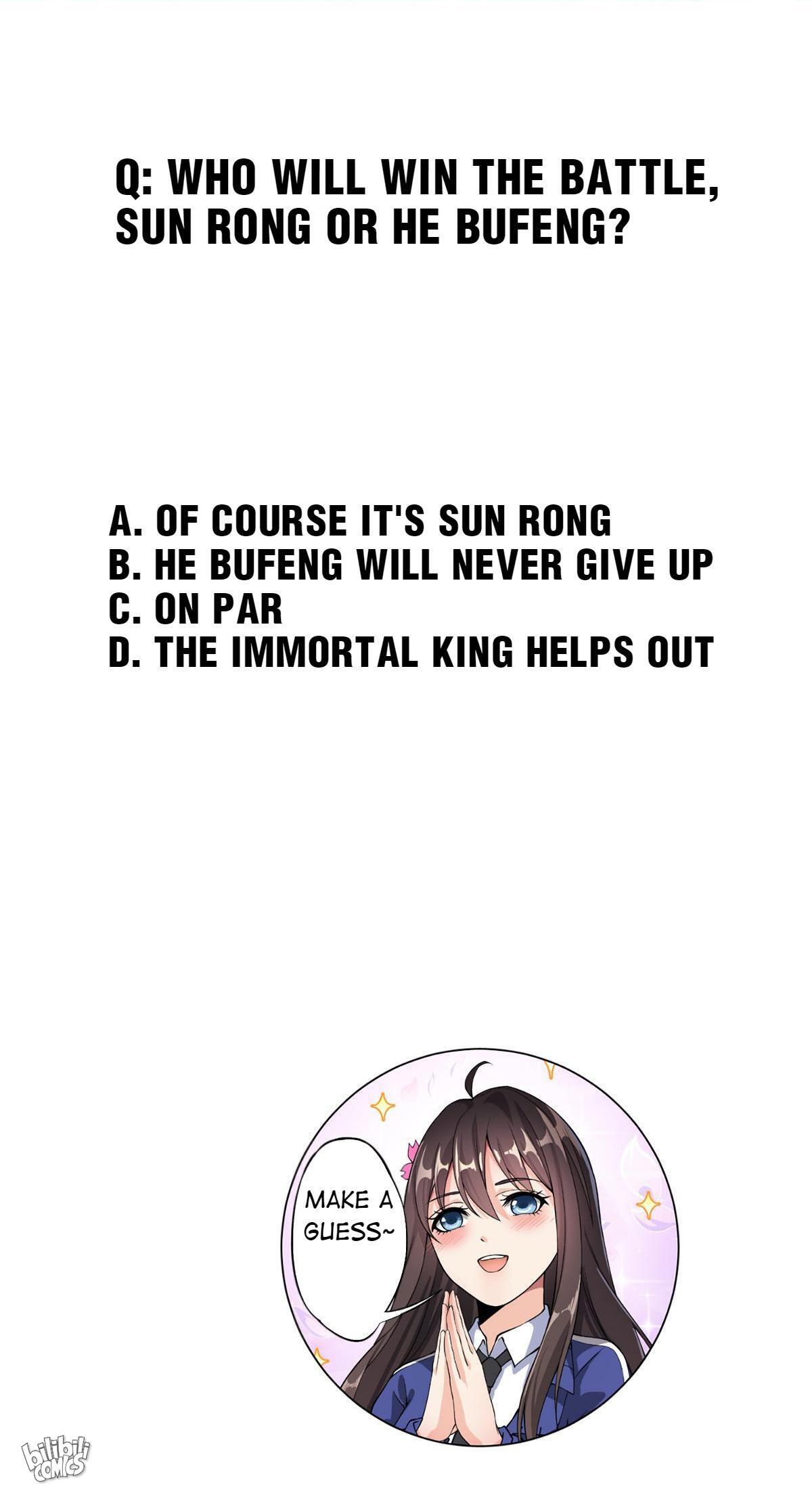 Page 42 of Chapter 41