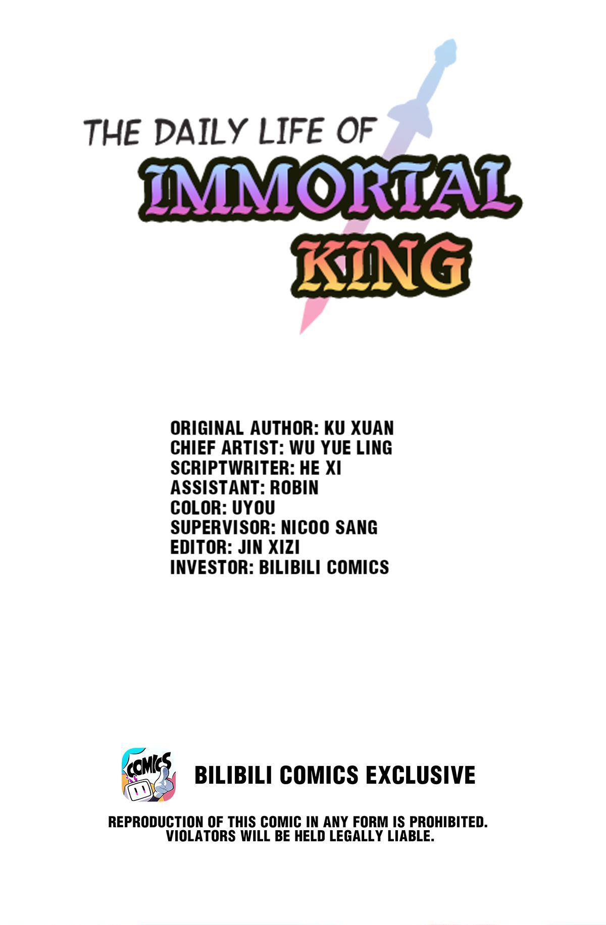 Page 1 of Chapter 42