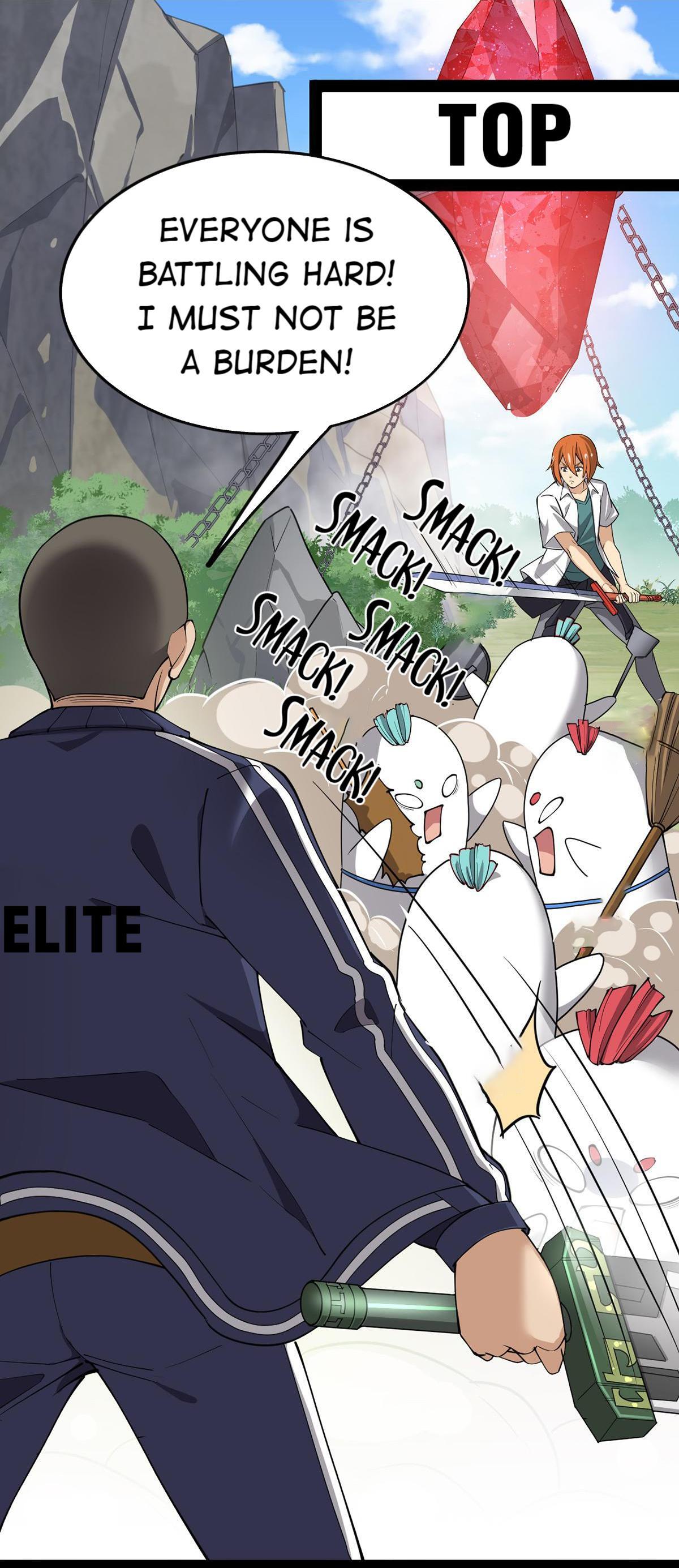 Page 2 of Chapter 42