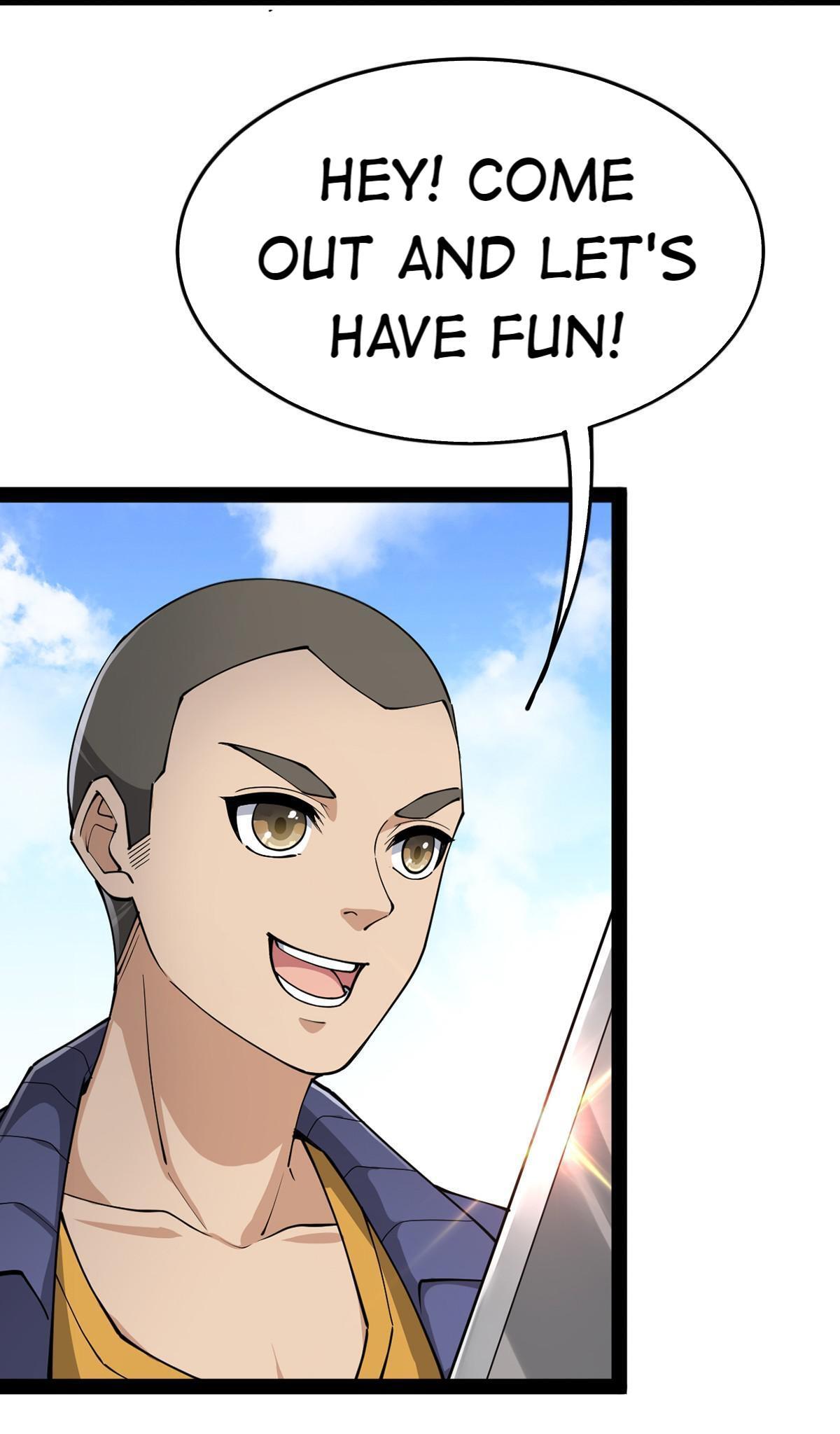 Page 3 of Chapter 42