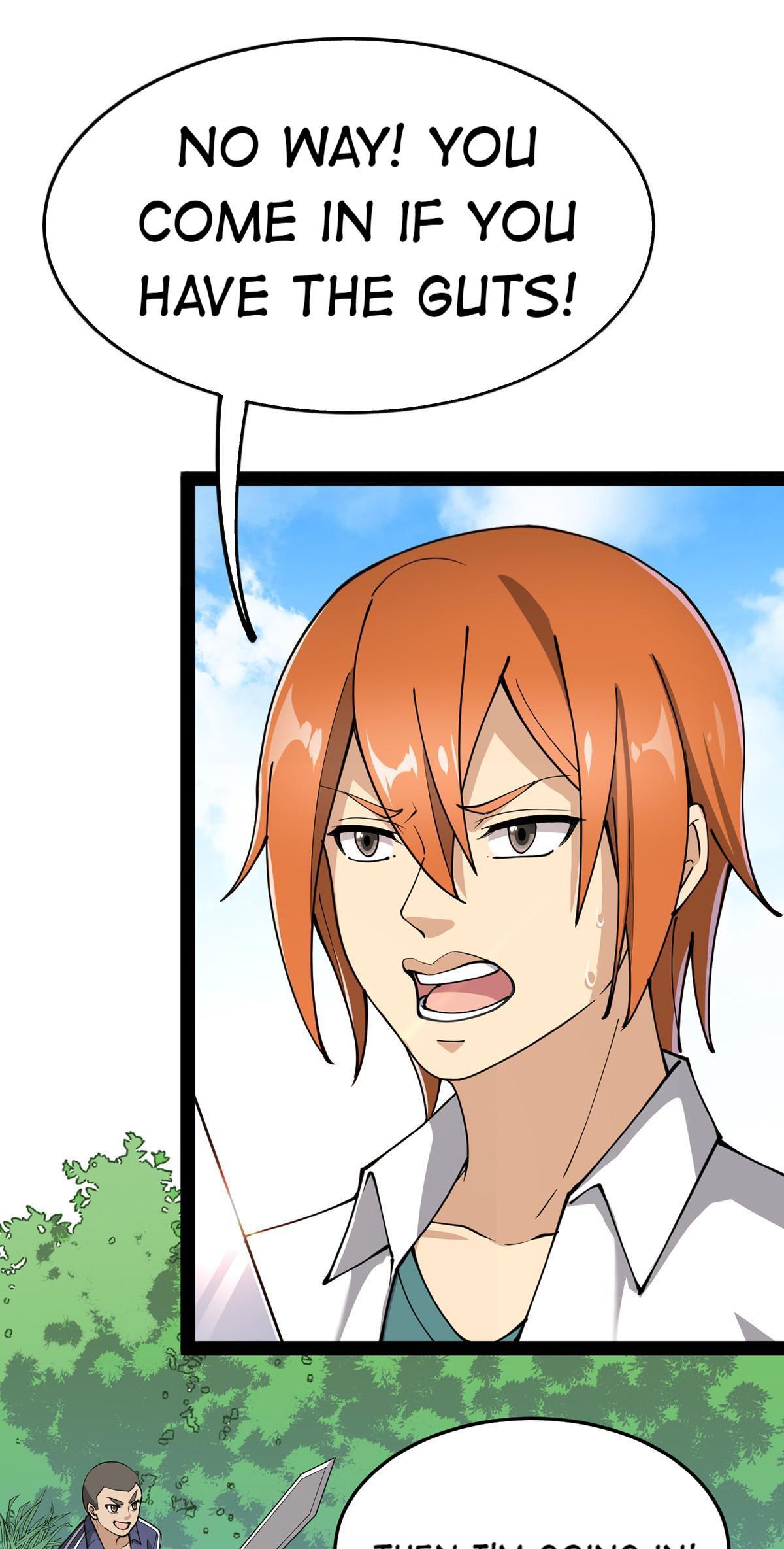 Page 4 of Chapter 42