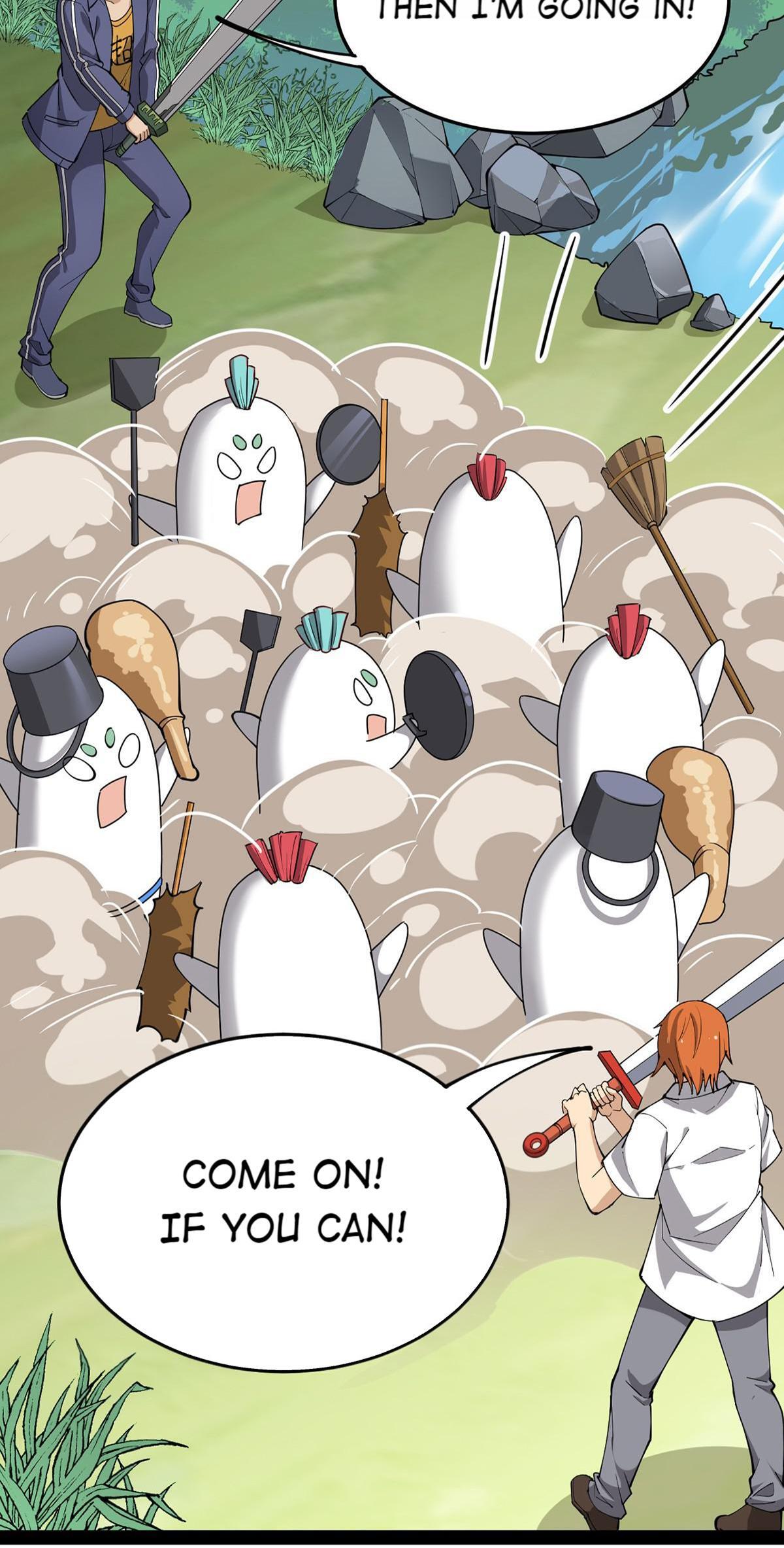 Page 5 of Chapter 42