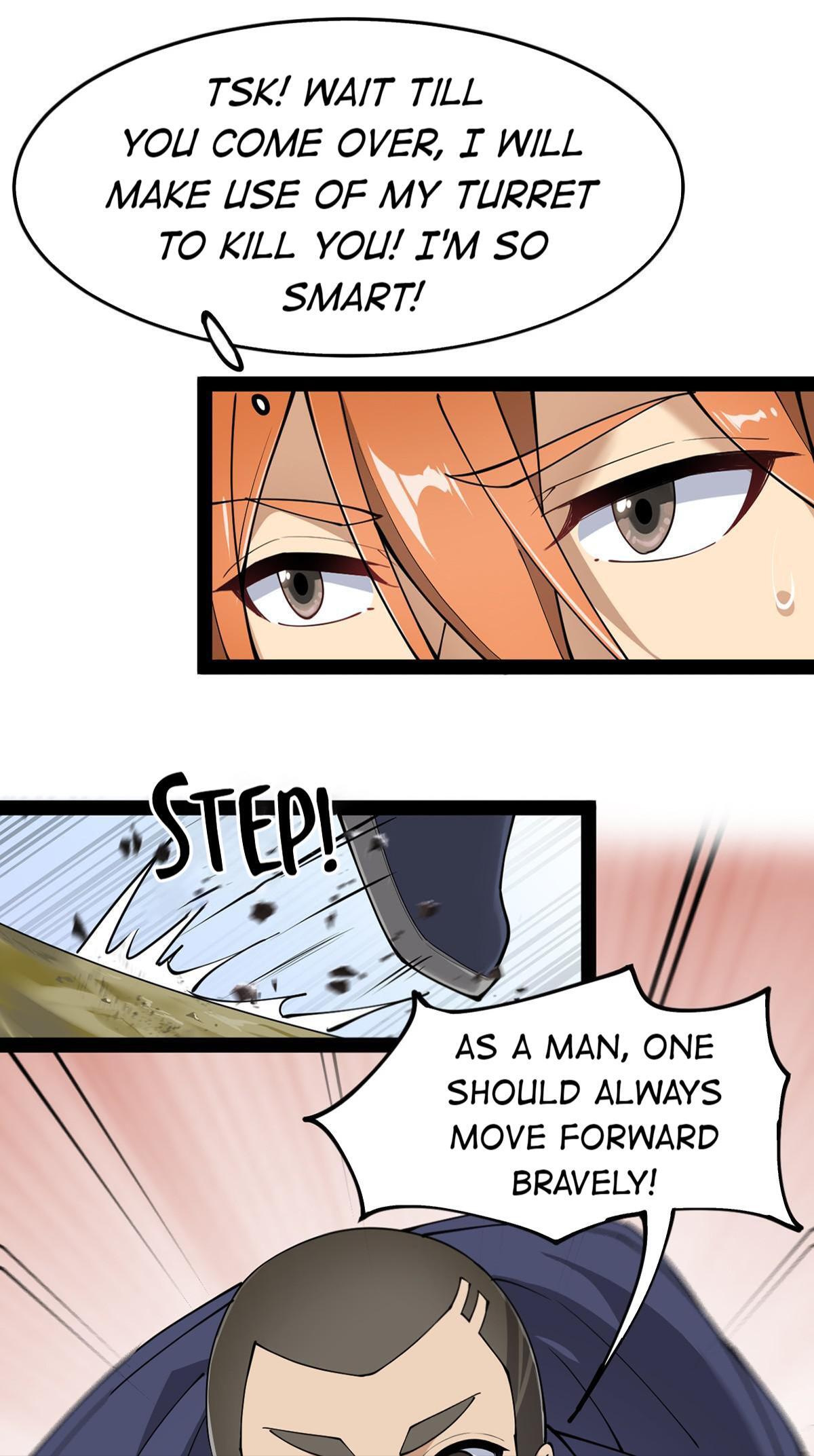 Page 6 of Chapter 42