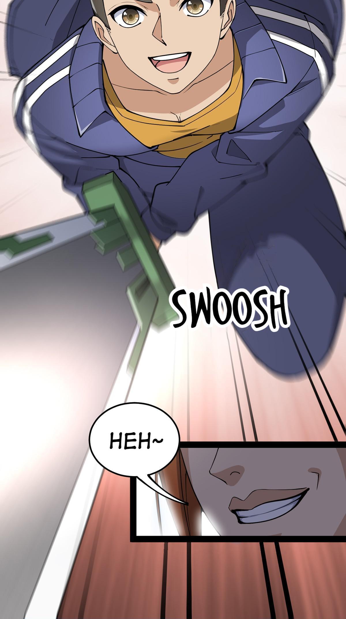 Page 7 of Chapter 42