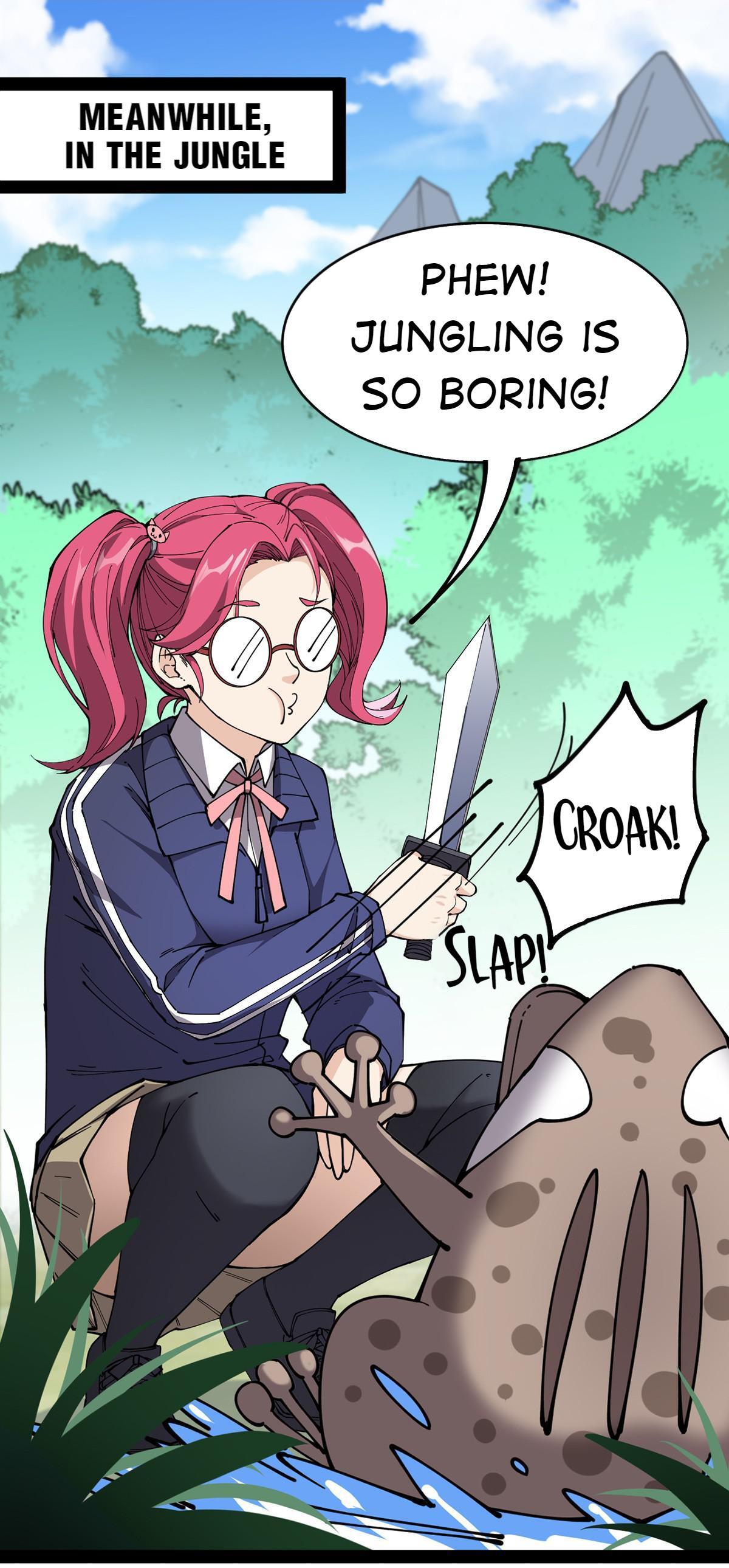 Page 8 of Chapter 42