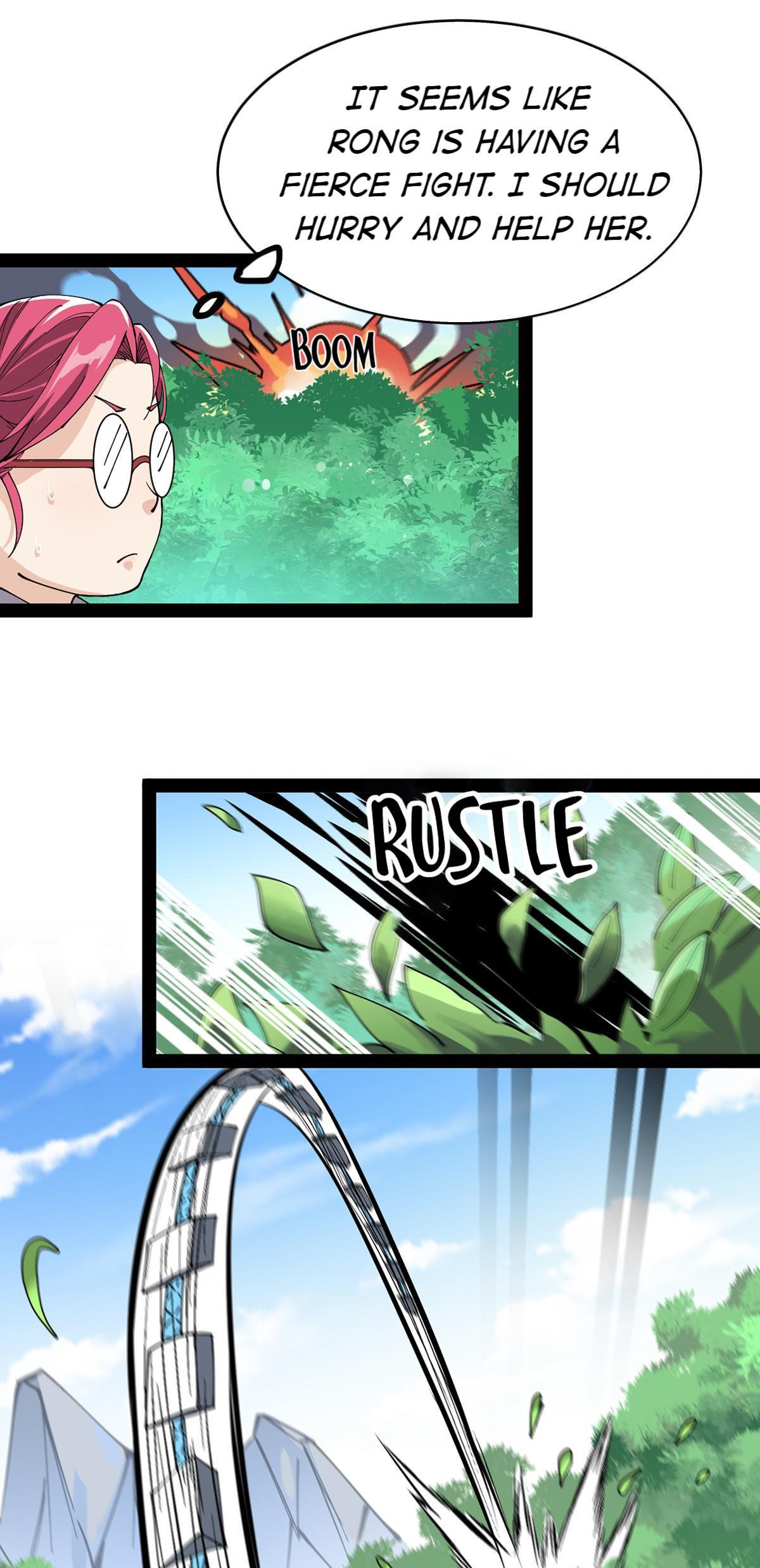 Page 9 of Chapter 42