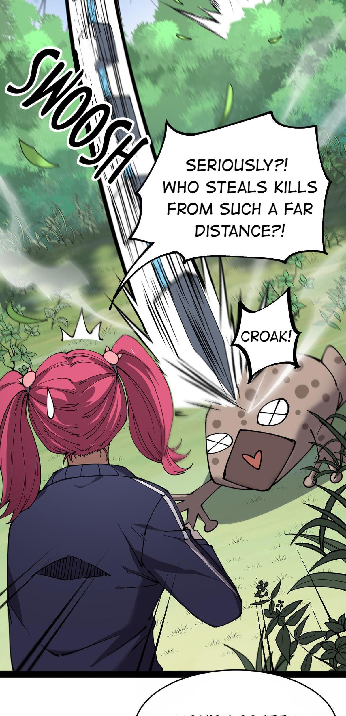 Page 10 of Chapter 42