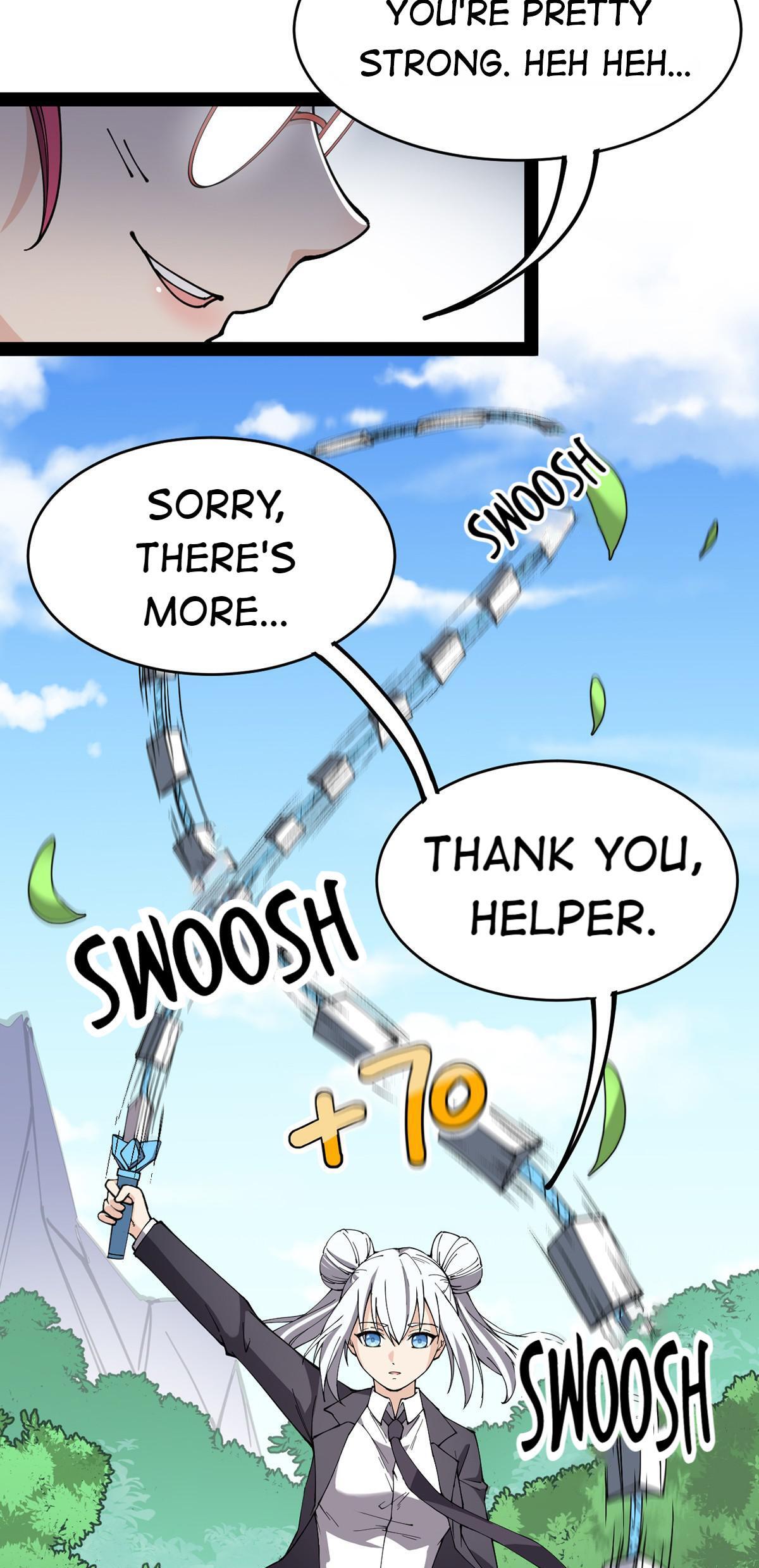 Page 11 of Chapter 42