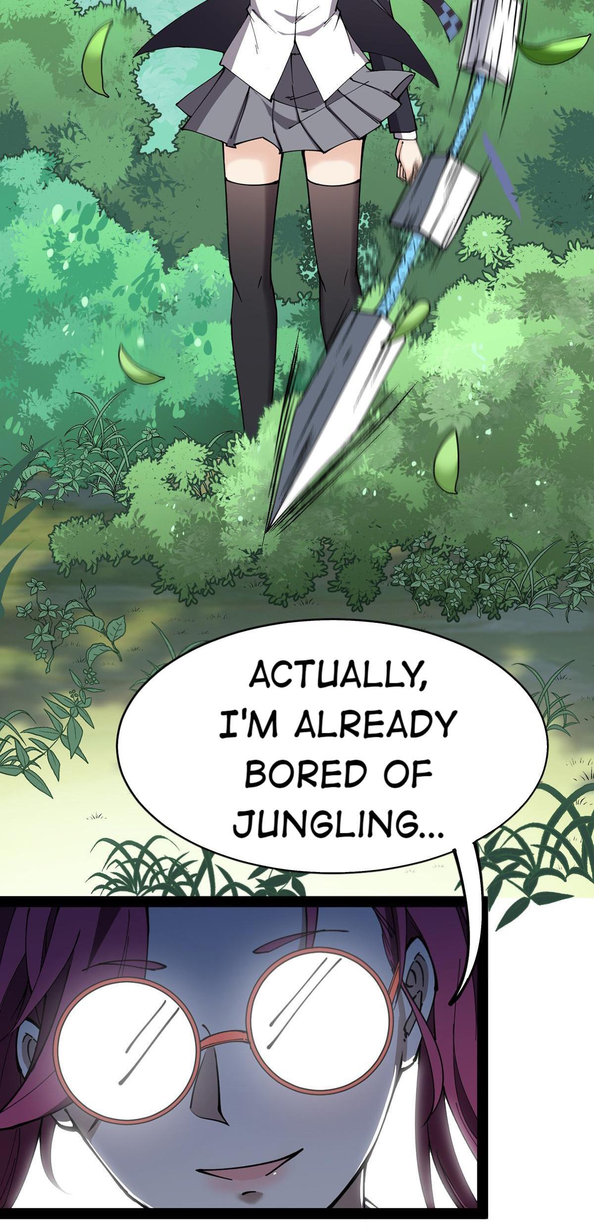 Page 12 of Chapter 42
