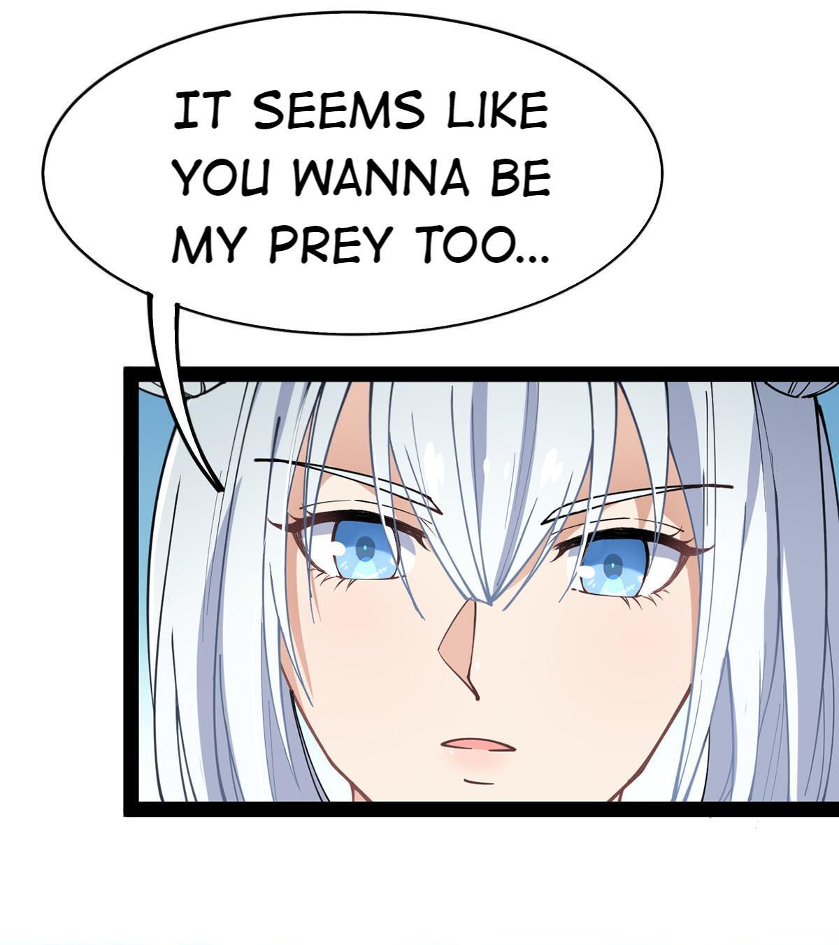 Page 13 of Chapter 42