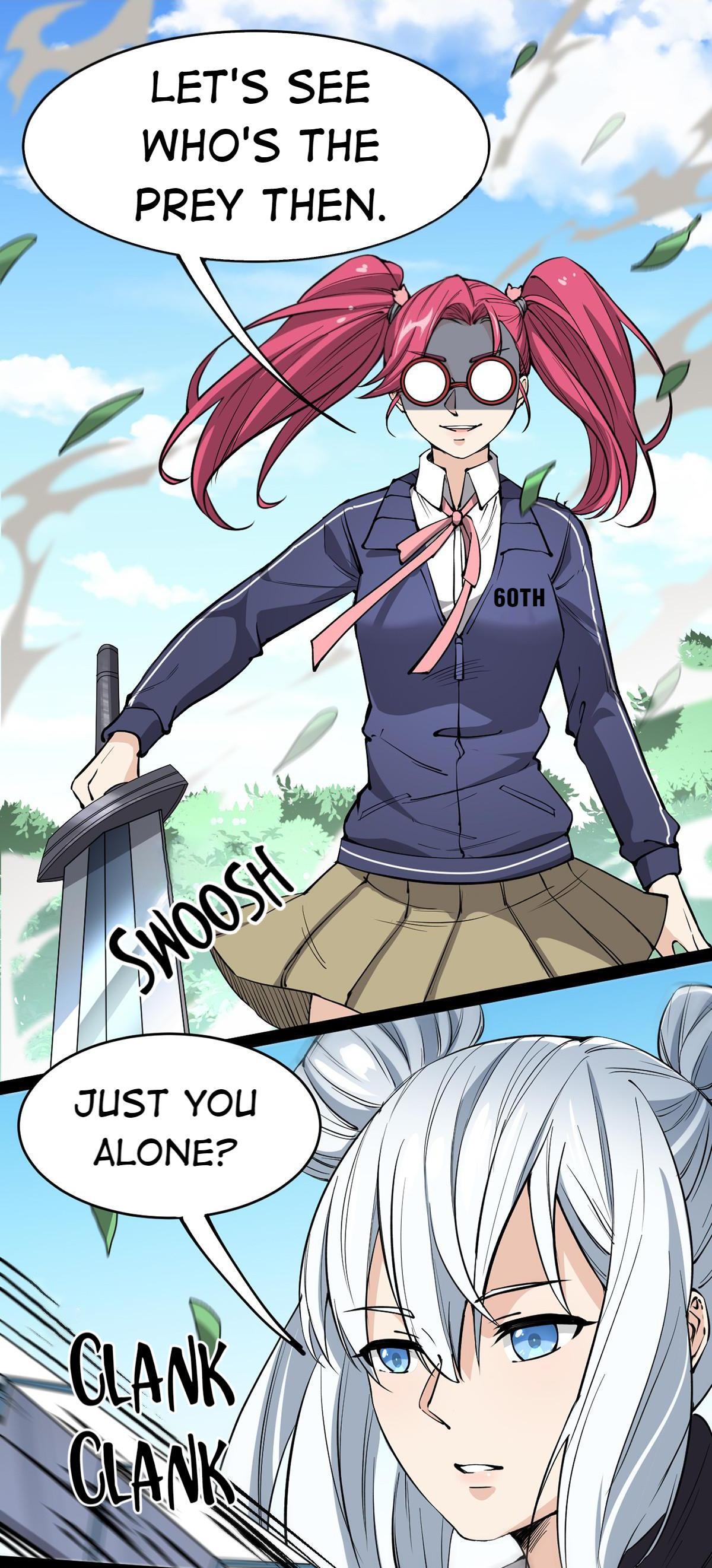Page 14 of Chapter 42