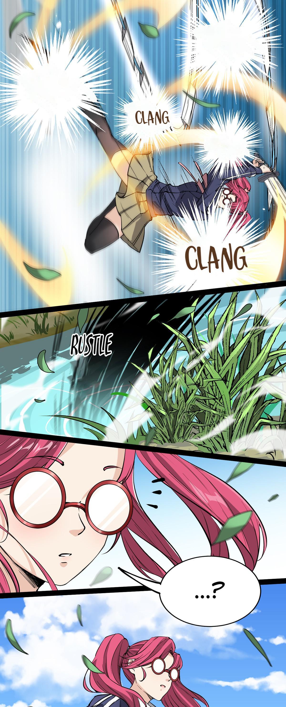 Page 17 of Chapter 42