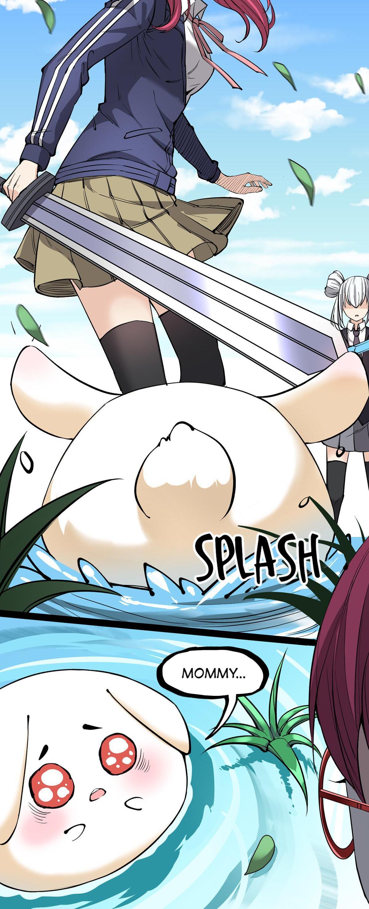 Page 18 of Chapter 42