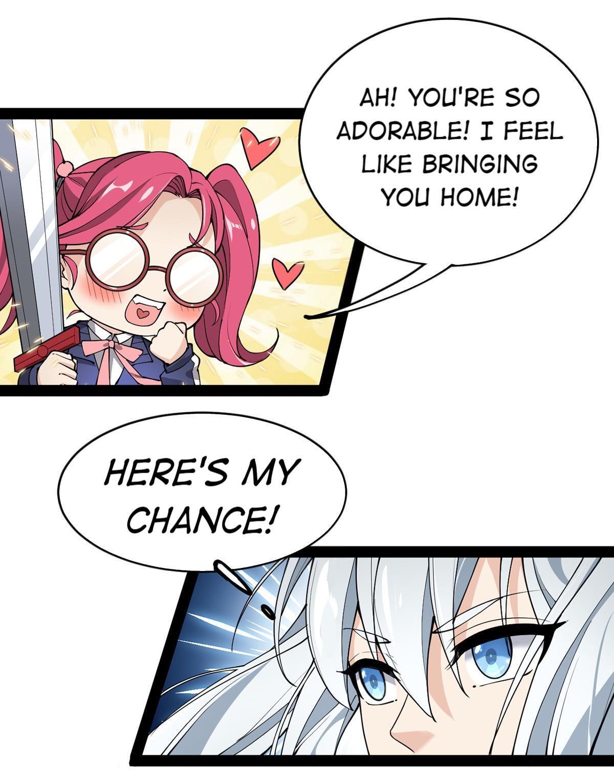 Page 19 of Chapter 42