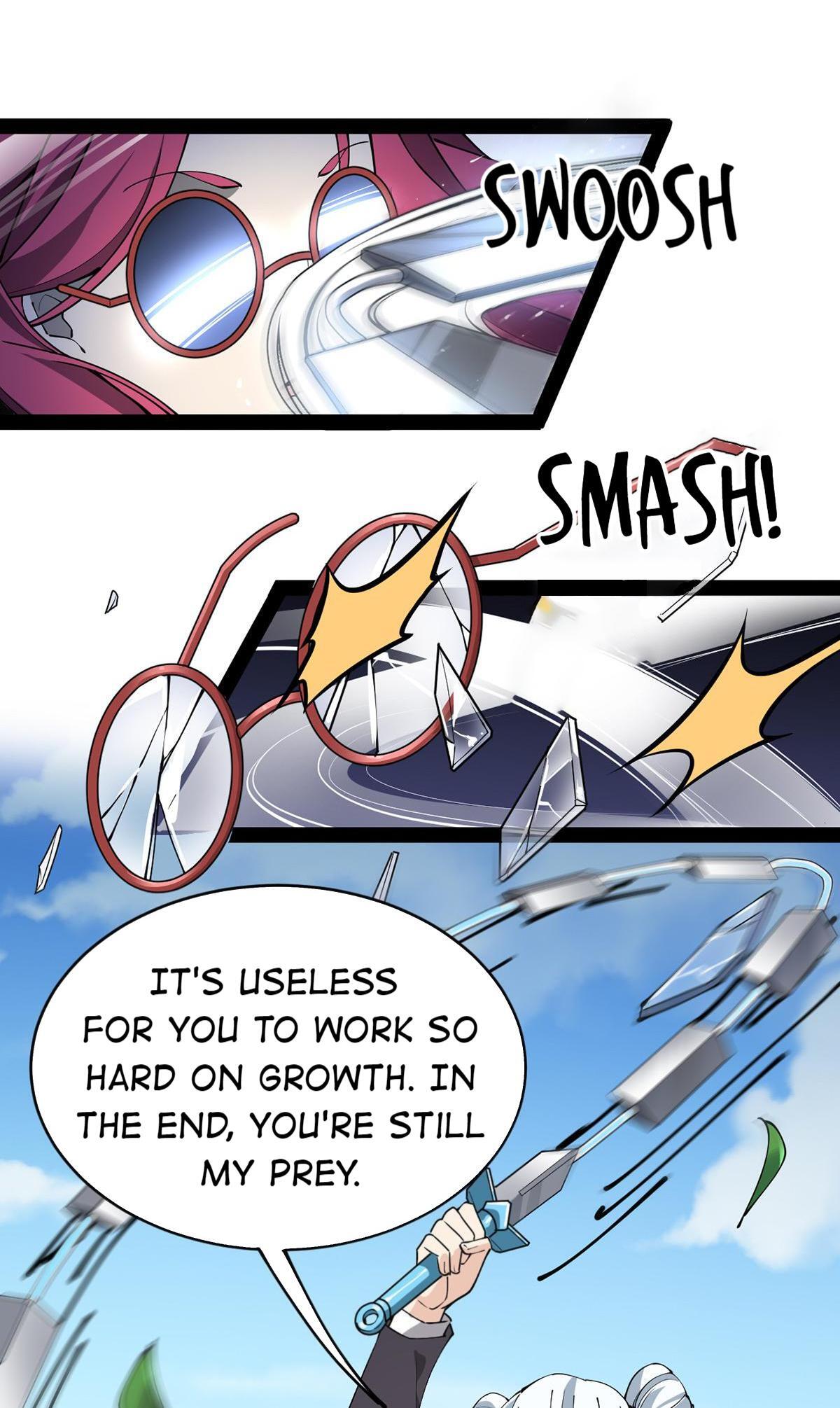 Page 20 of Chapter 42