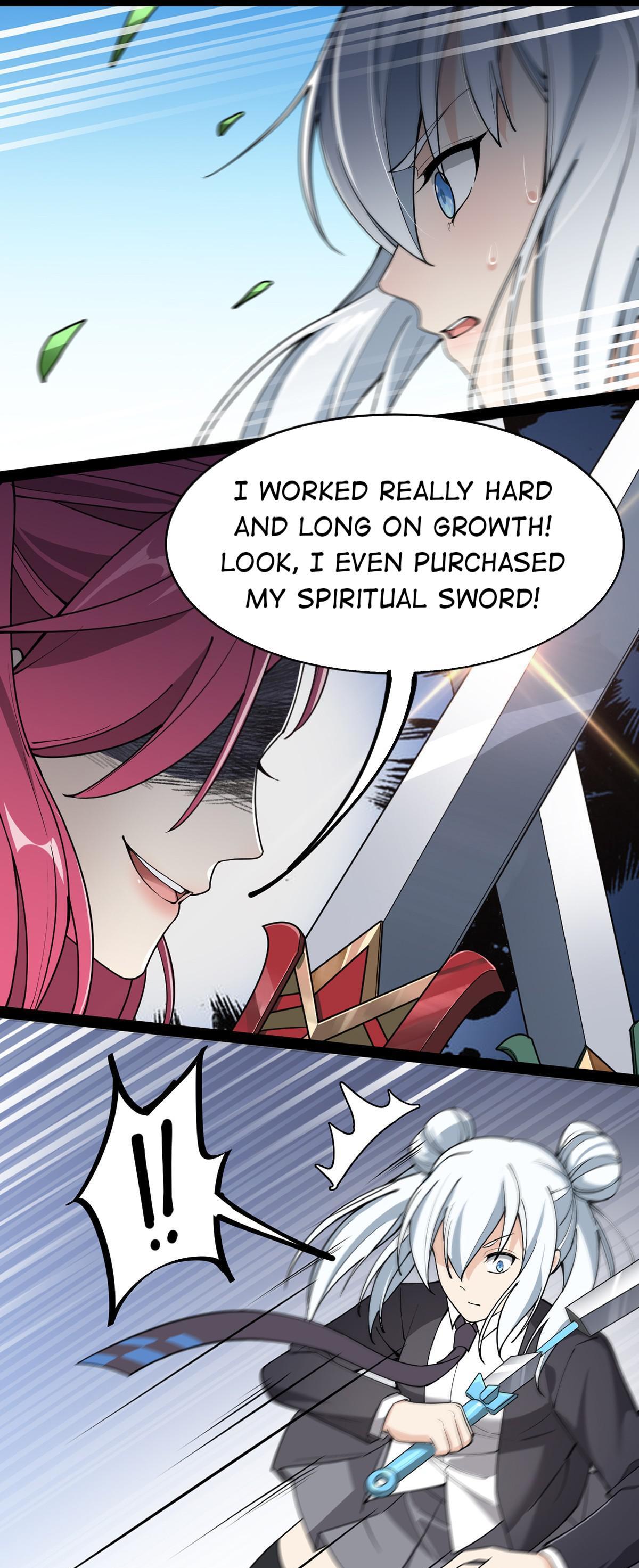 Page 23 of Chapter 42