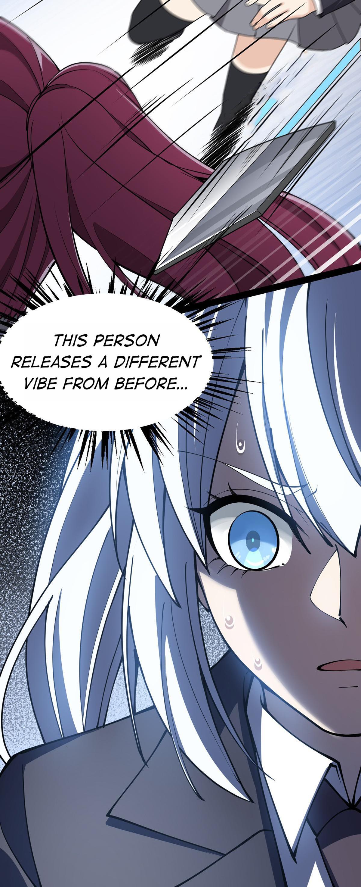 Page 24 of Chapter 42
