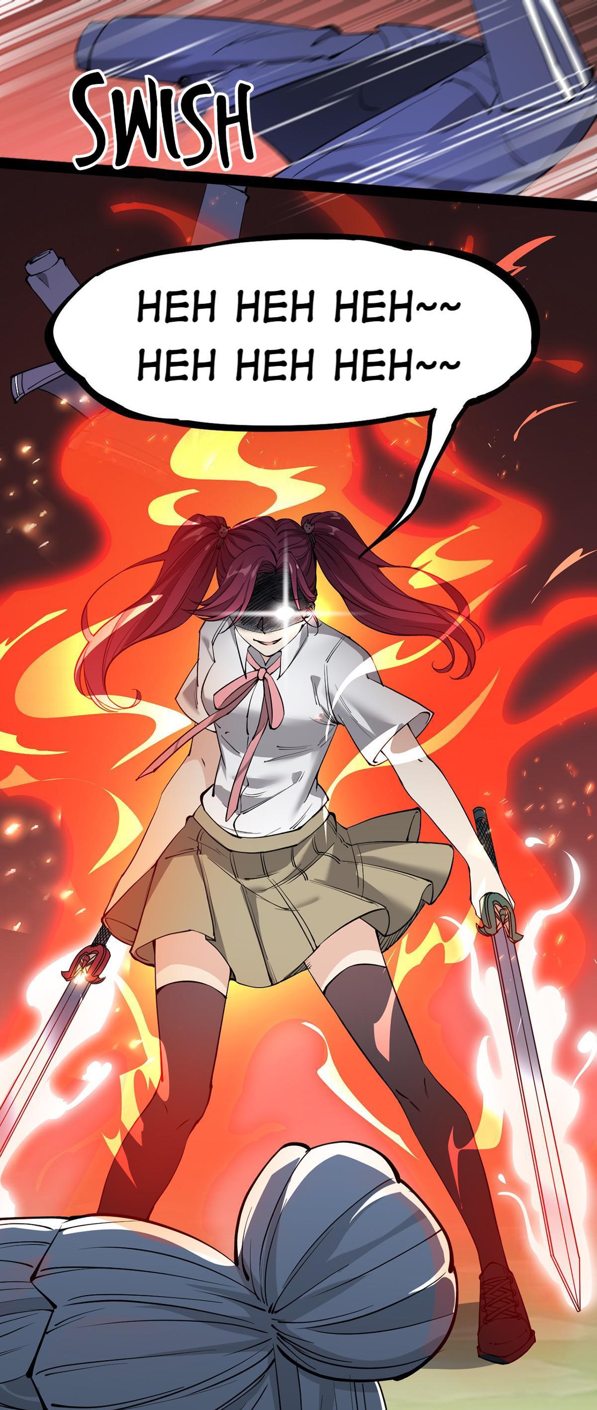 Page 25 of Chapter 42