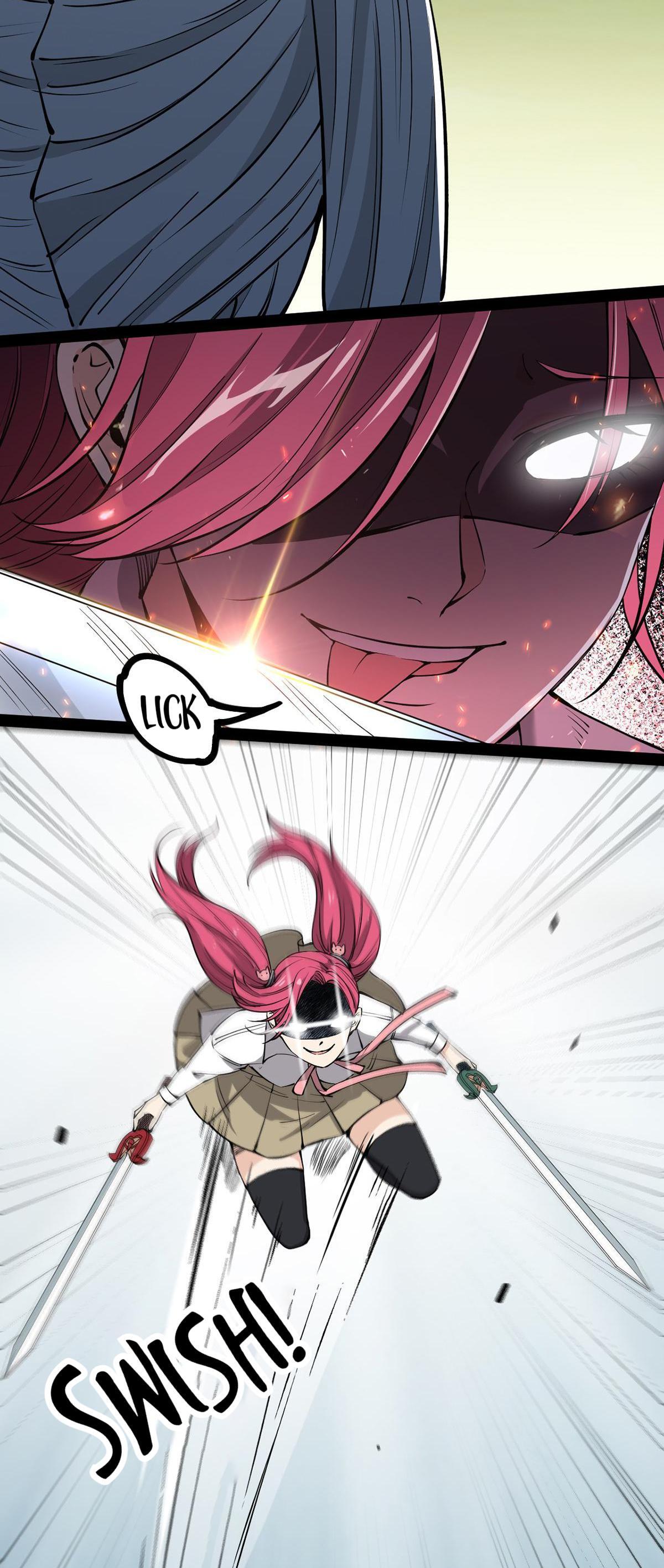 Page 26 of Chapter 42
