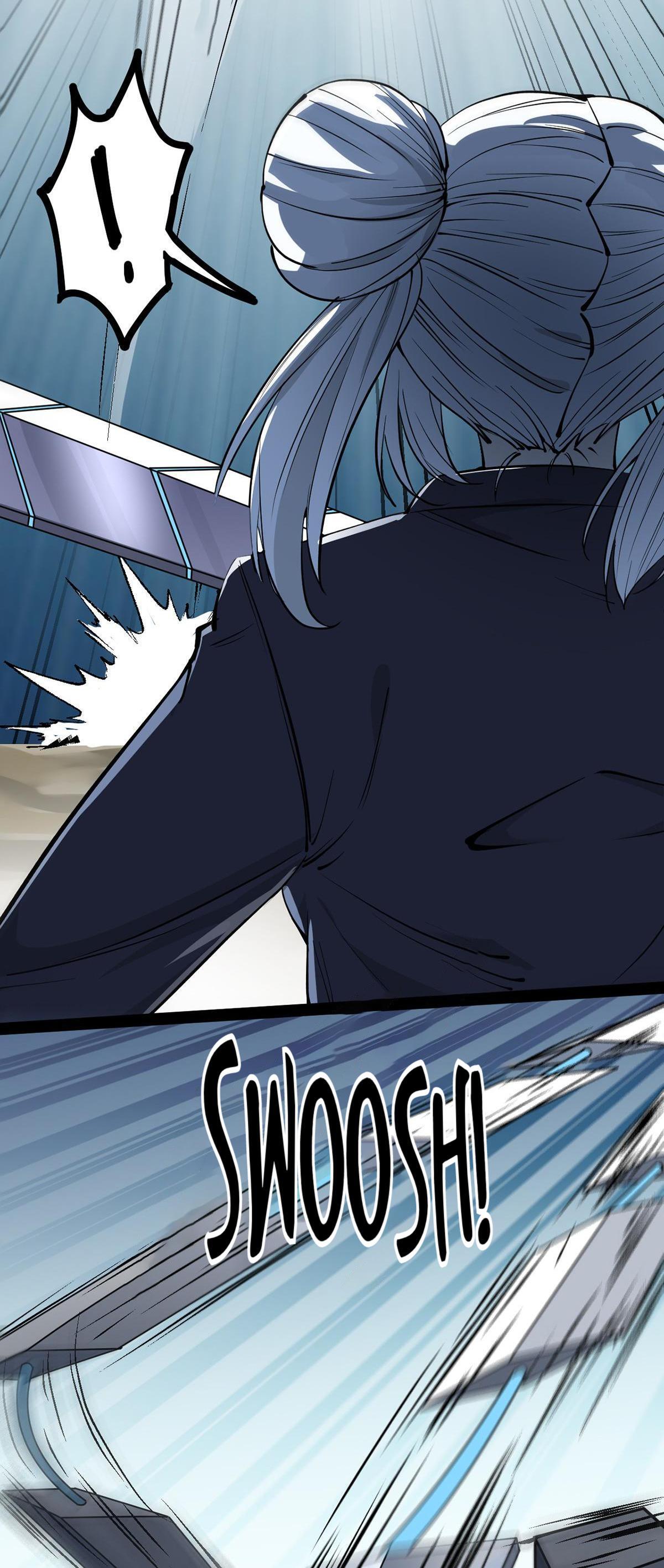 Page 27 of Chapter 42