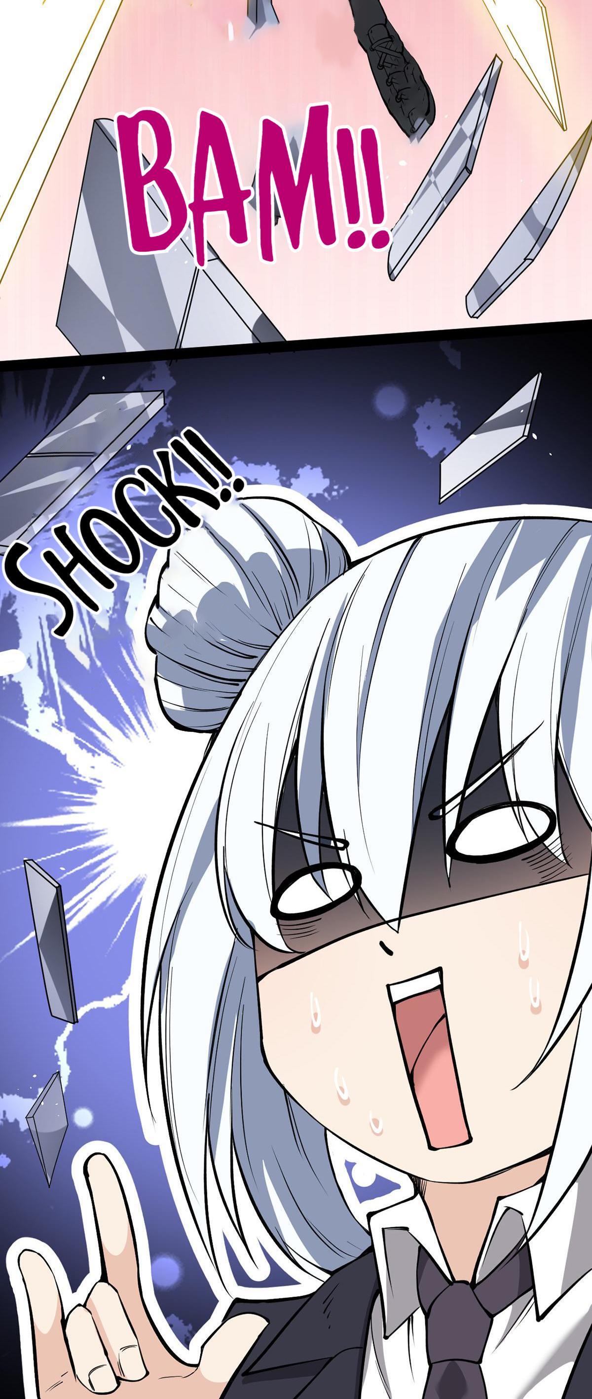 Page 29 of Chapter 42