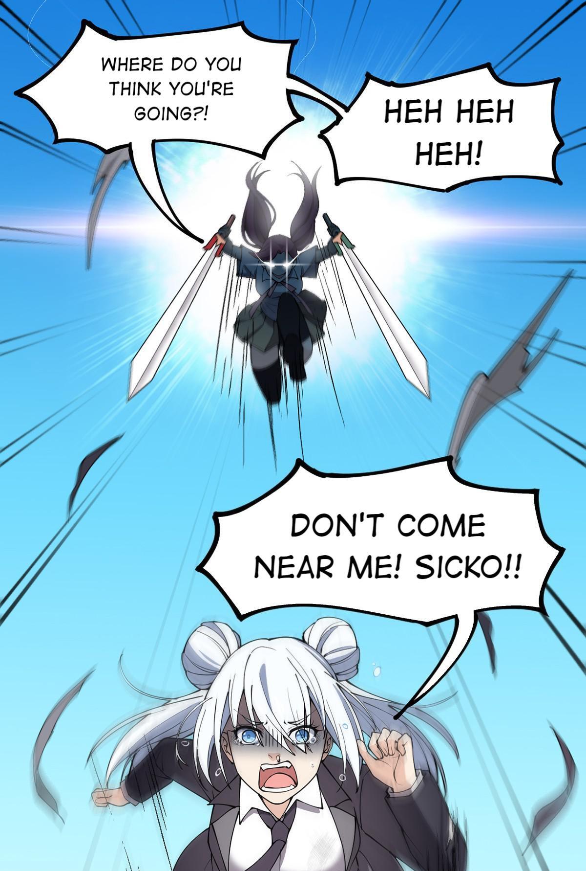 Page 30 of Chapter 42
