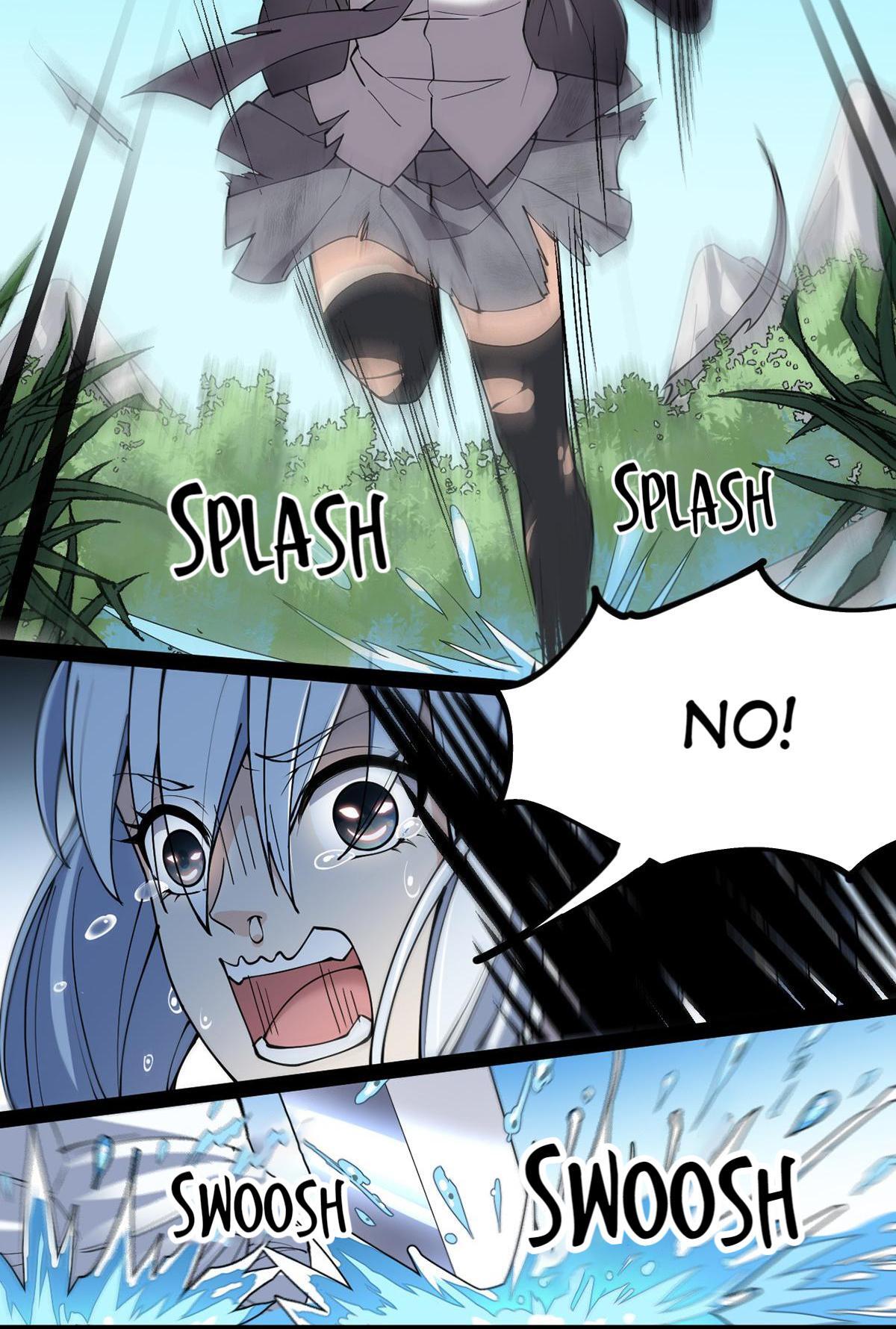 Page 31 of Chapter 42
