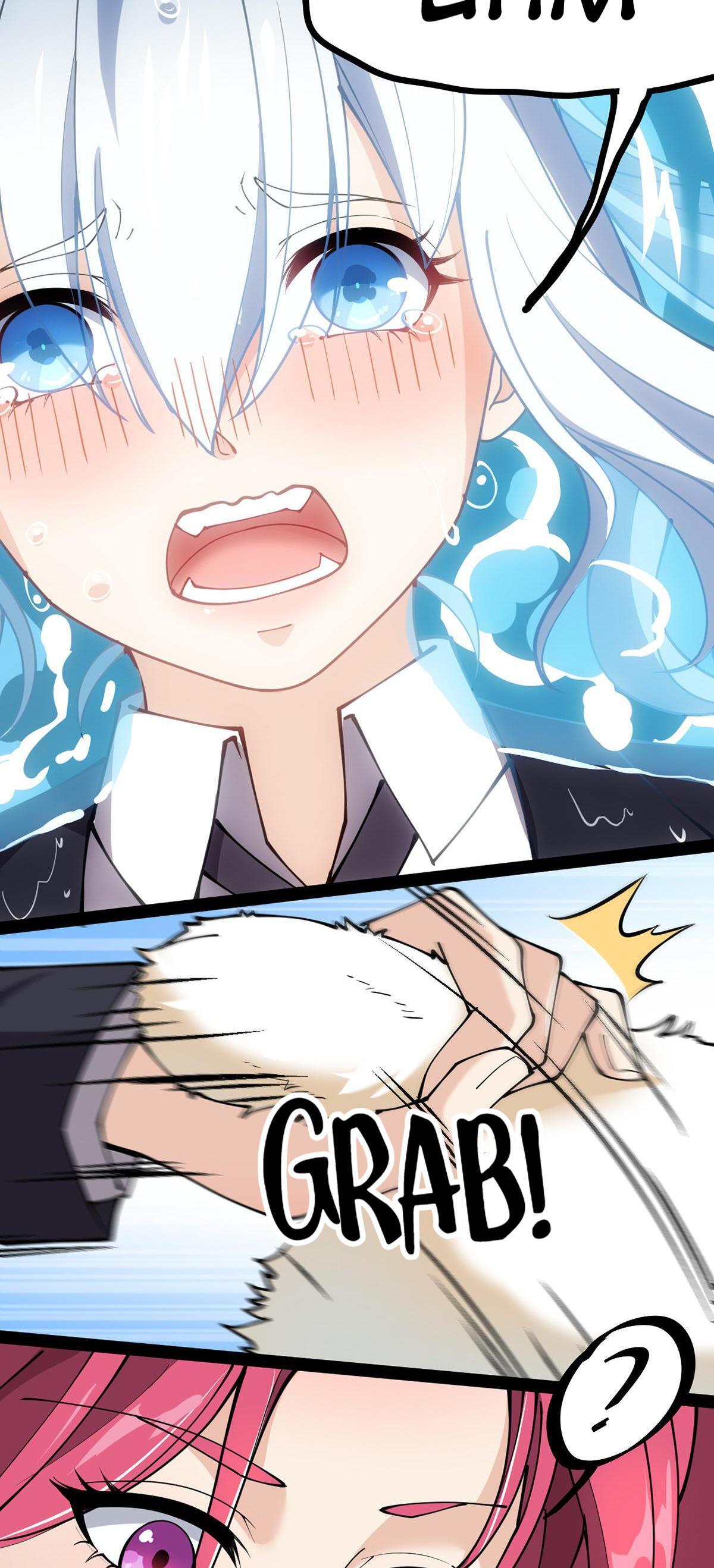 Page 33 of Chapter 42