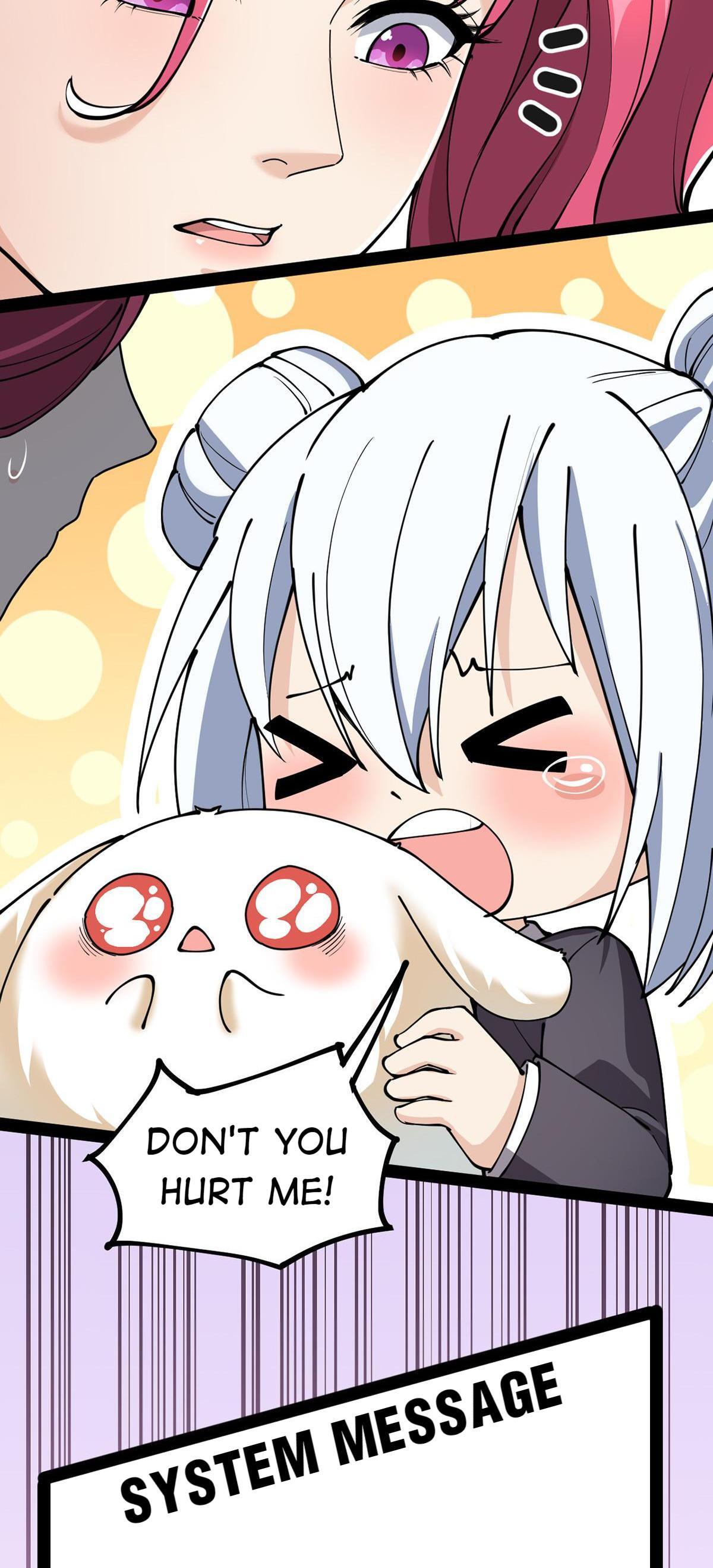 Page 34 of Chapter 42