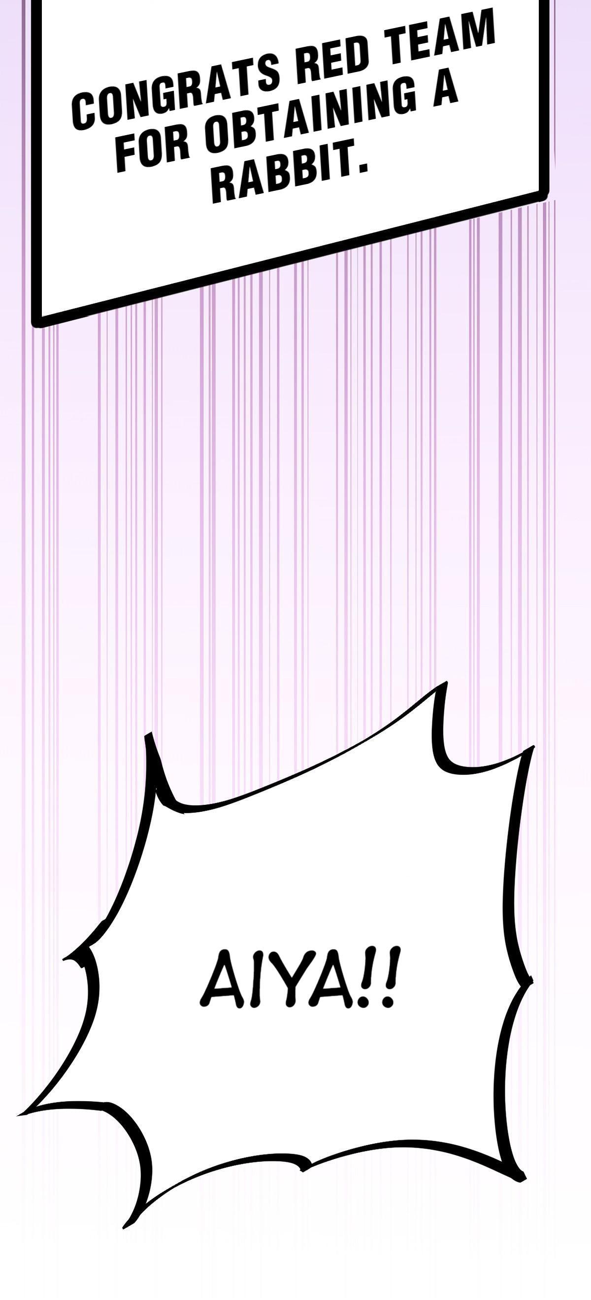 Page 35 of Chapter 42
