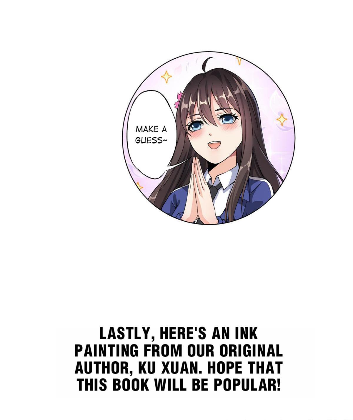Page 37 of Chapter 42