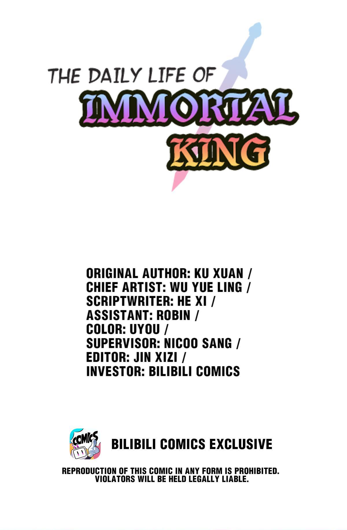 Page 1 of Chapter 43