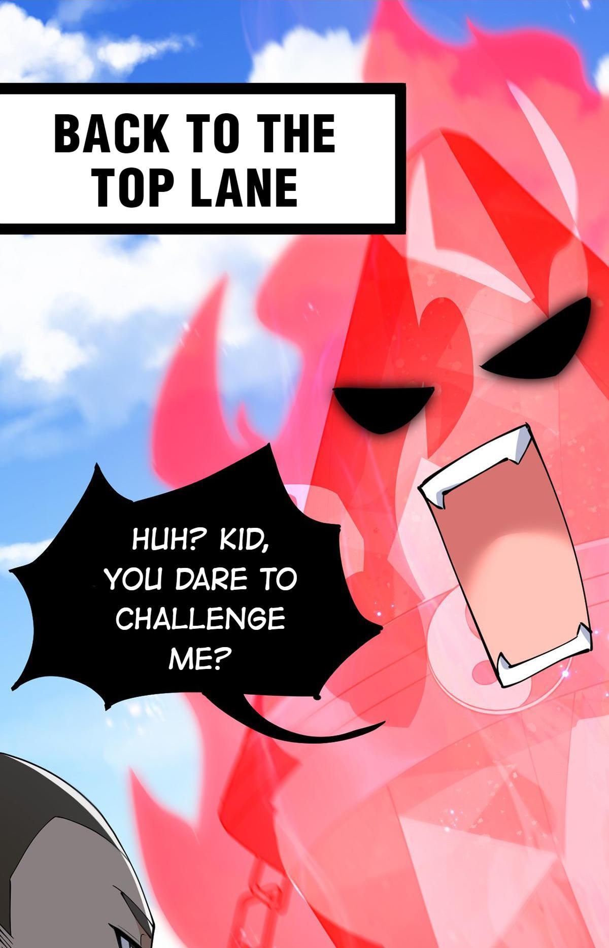 Page 2 of Chapter 43