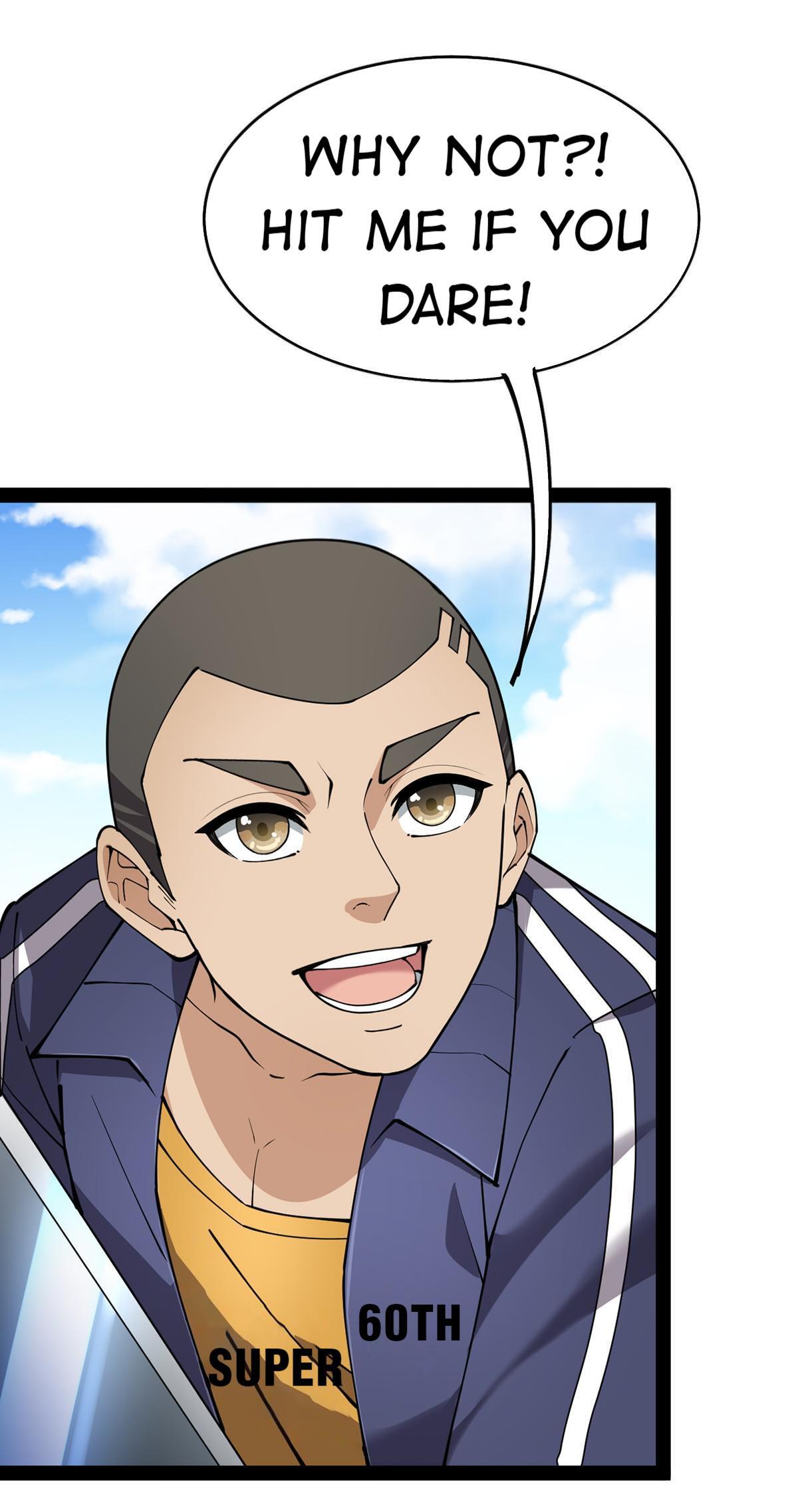 Page 4 of Chapter 43