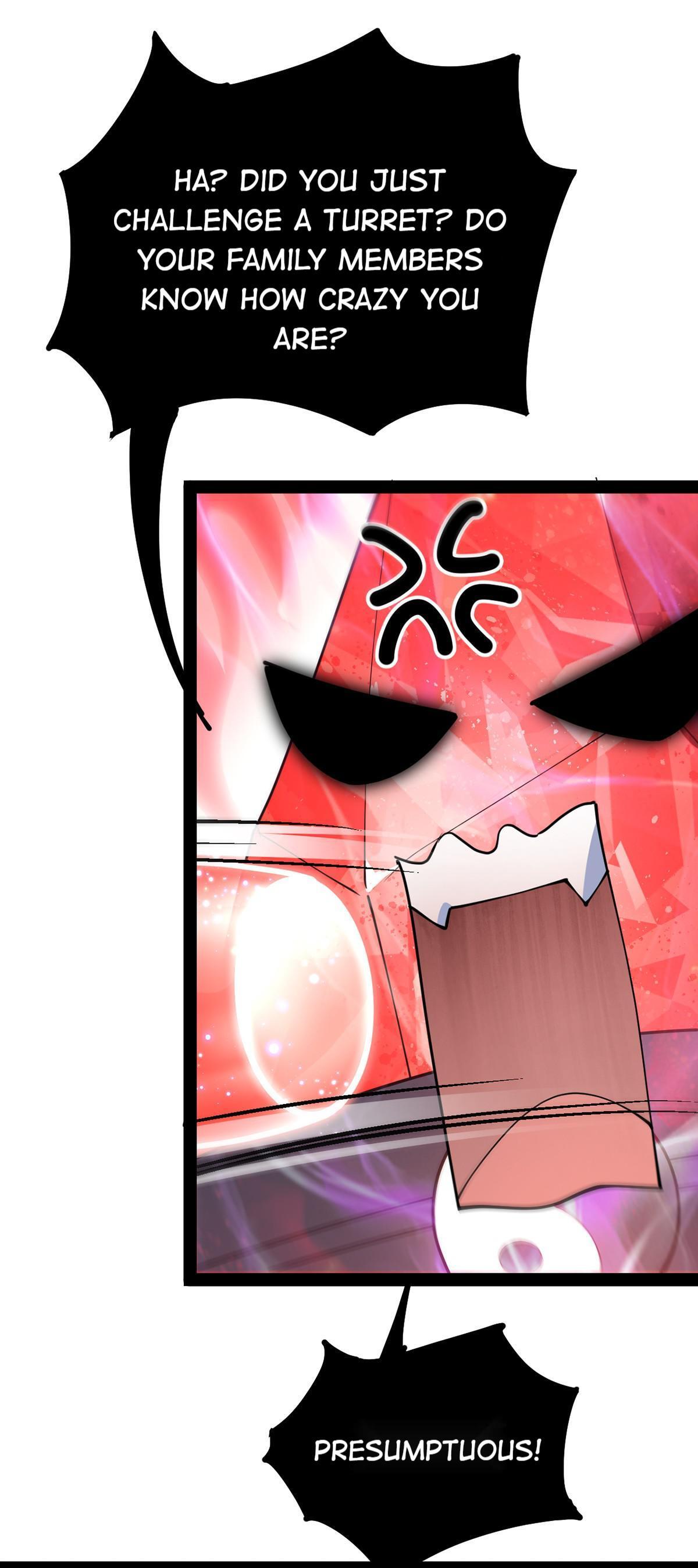 Page 5 of Chapter 43