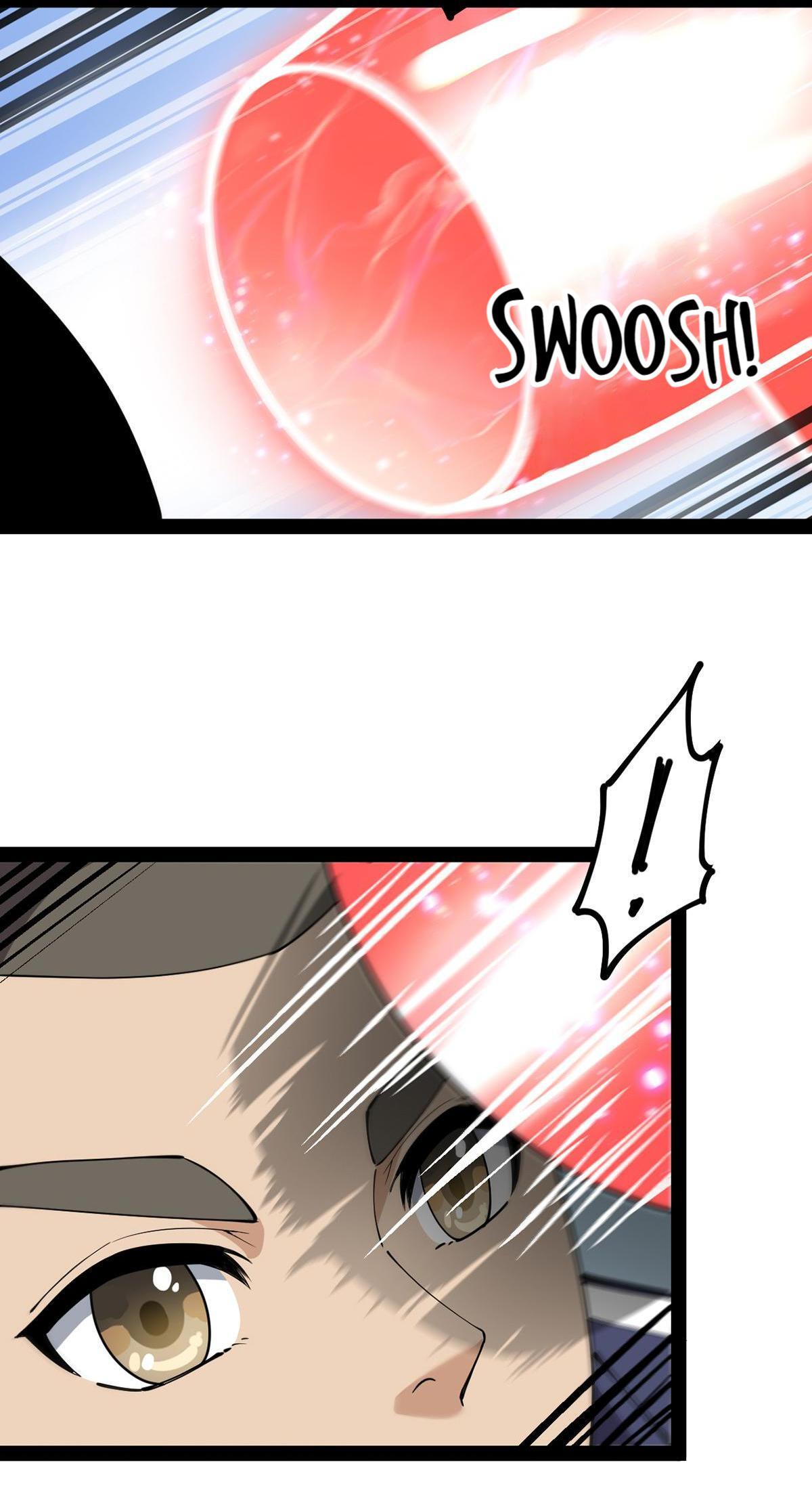 Page 6 of Chapter 43